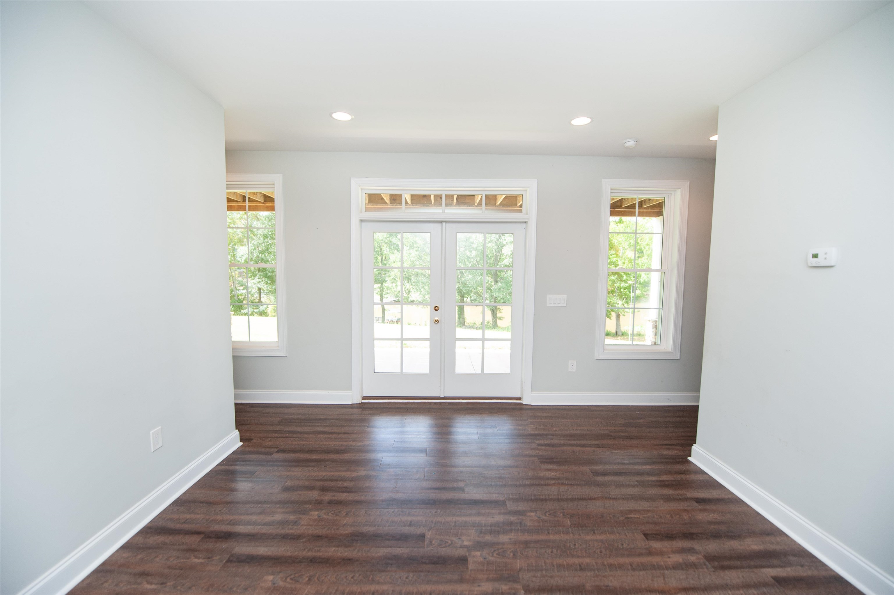 Inman, South Carolina, 29349, United States, 4 Bedrooms Bedrooms, ,4 BathroomsBathrooms,Residential,For Sale,2005509