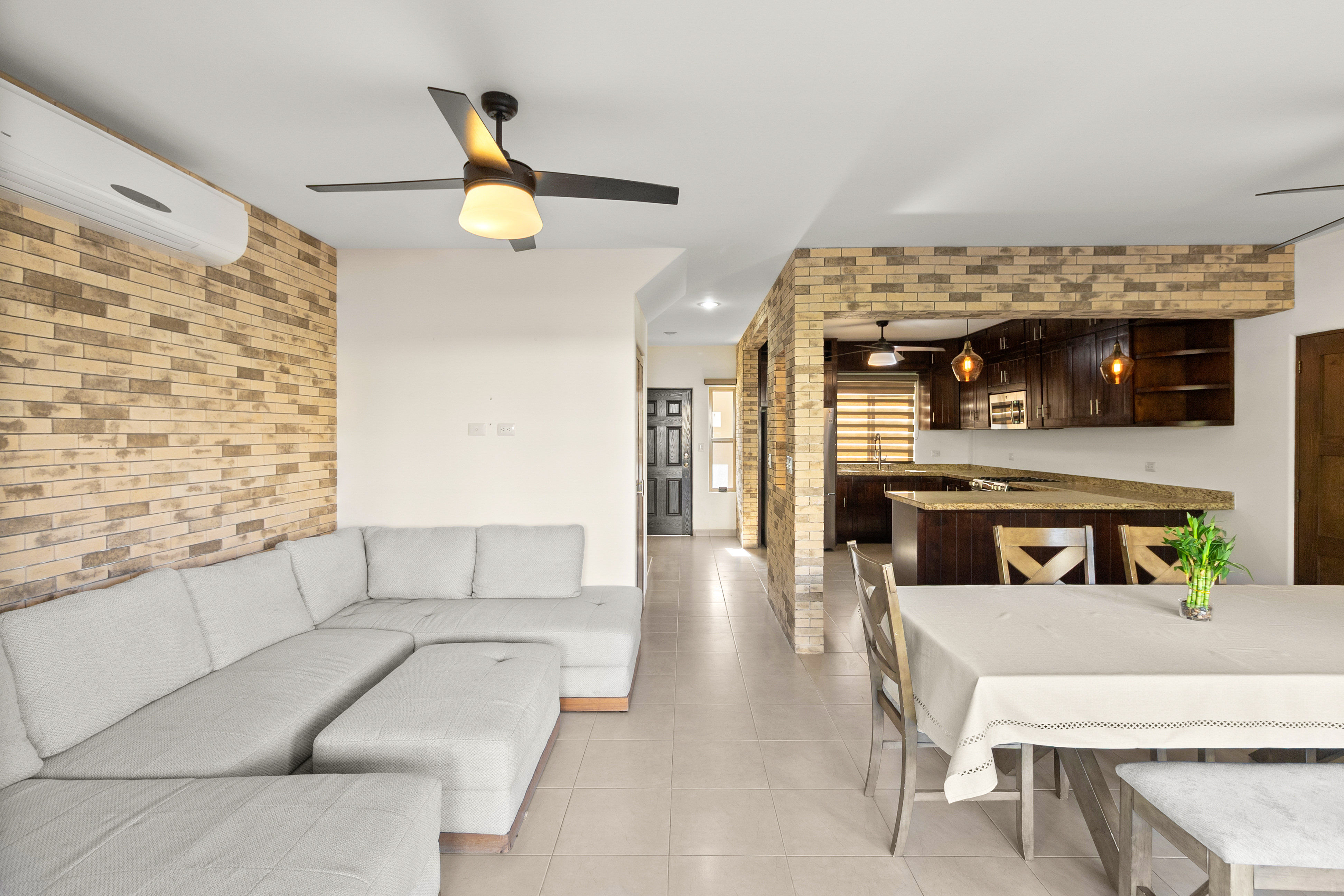  Casa Galeones 22, Cabo del Mar - 物件實景