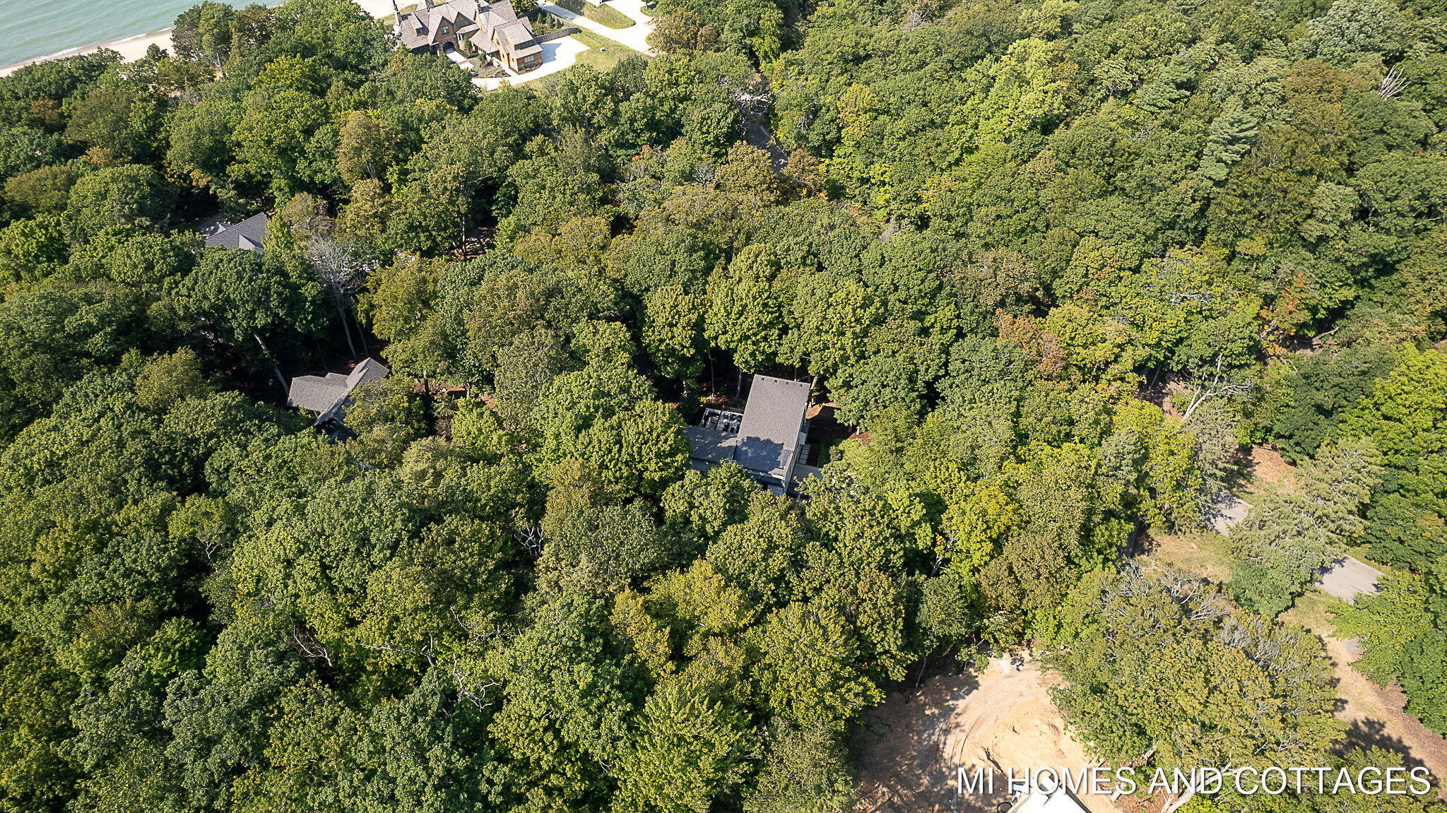 Saugatuck, Michigan, 49453, United States, 4 Bedrooms Bedrooms, ,4 BathroomsBathrooms,Residential,For Sale,1826741