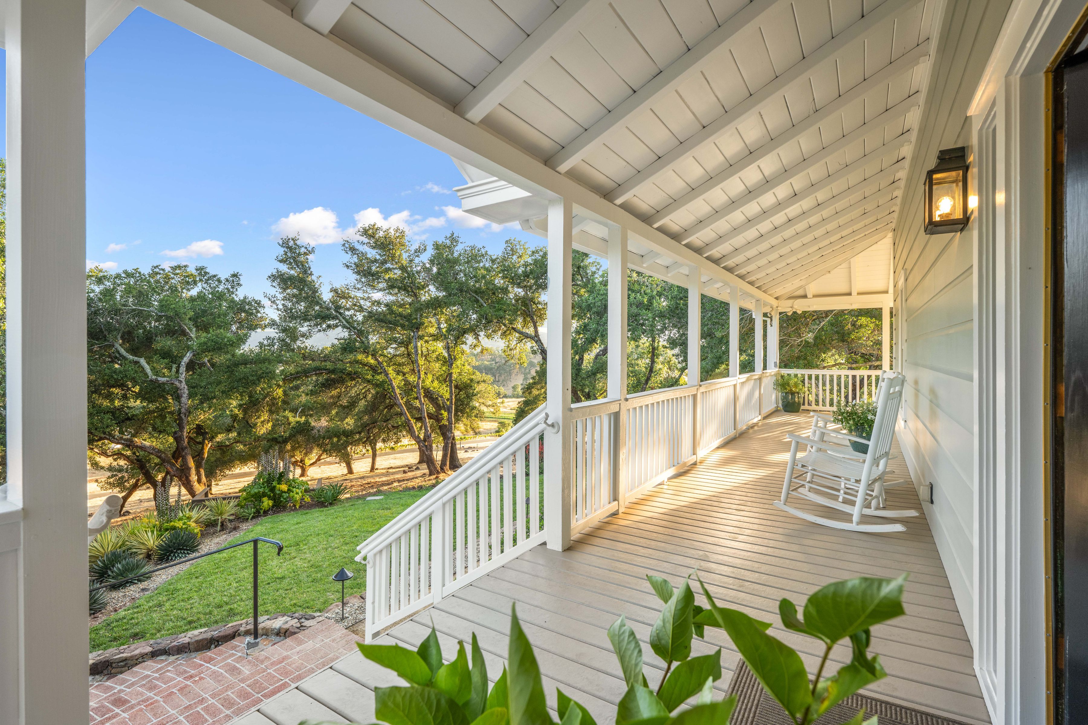  14347 Highway 12 - 物件實景