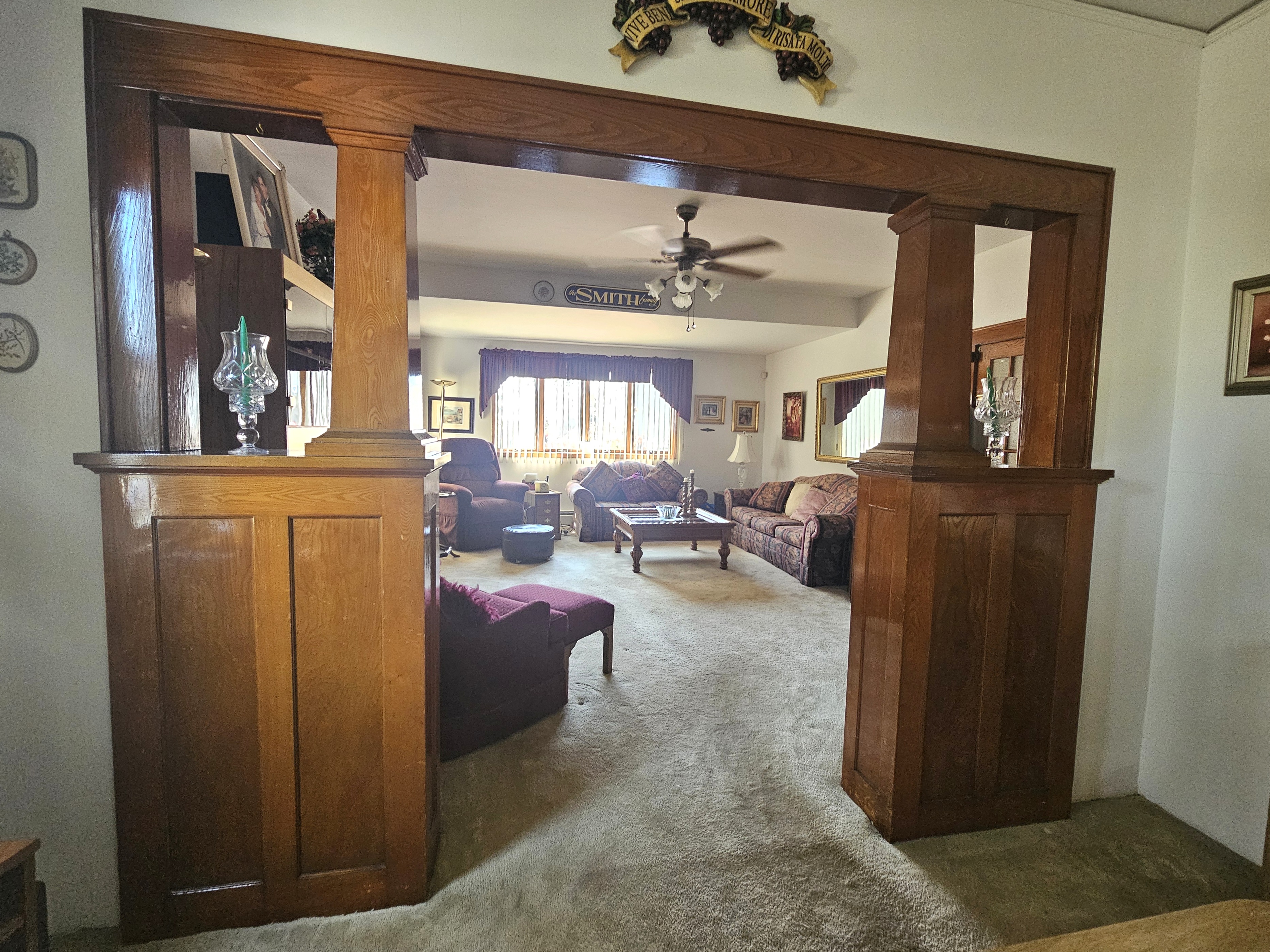 Garfield, New Jersey, 07026, United States, 4 Bedrooms Bedrooms, ,3 BathroomsBathrooms,Residential,For Sale,1945001
