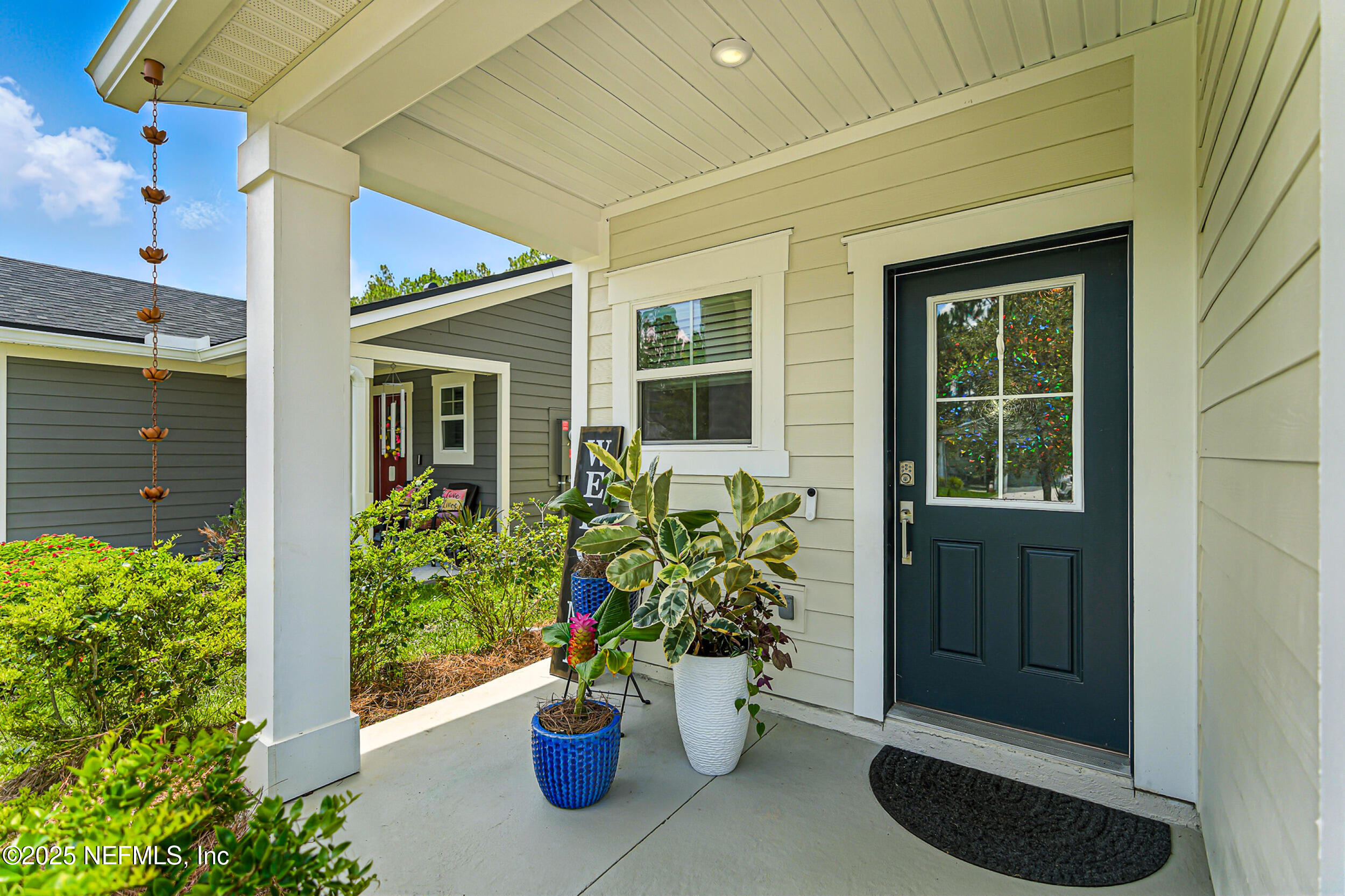 St. Johns, Florida, 32259, United States, 5 Bedrooms Bedrooms, ,3 BathroomsBathrooms,Residential,For Sale,1866310