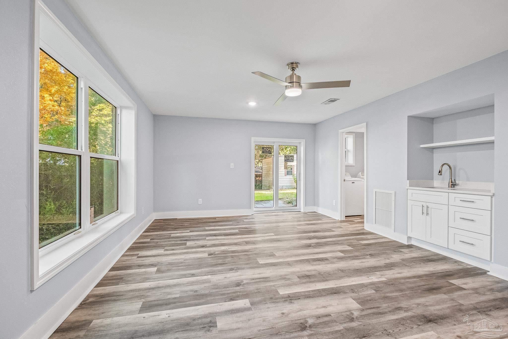 Pensacola, Florida, 32514, United States, 4 Bedrooms Bedrooms, ,3 BathroomsBathrooms,Residential,For Sale,2005920