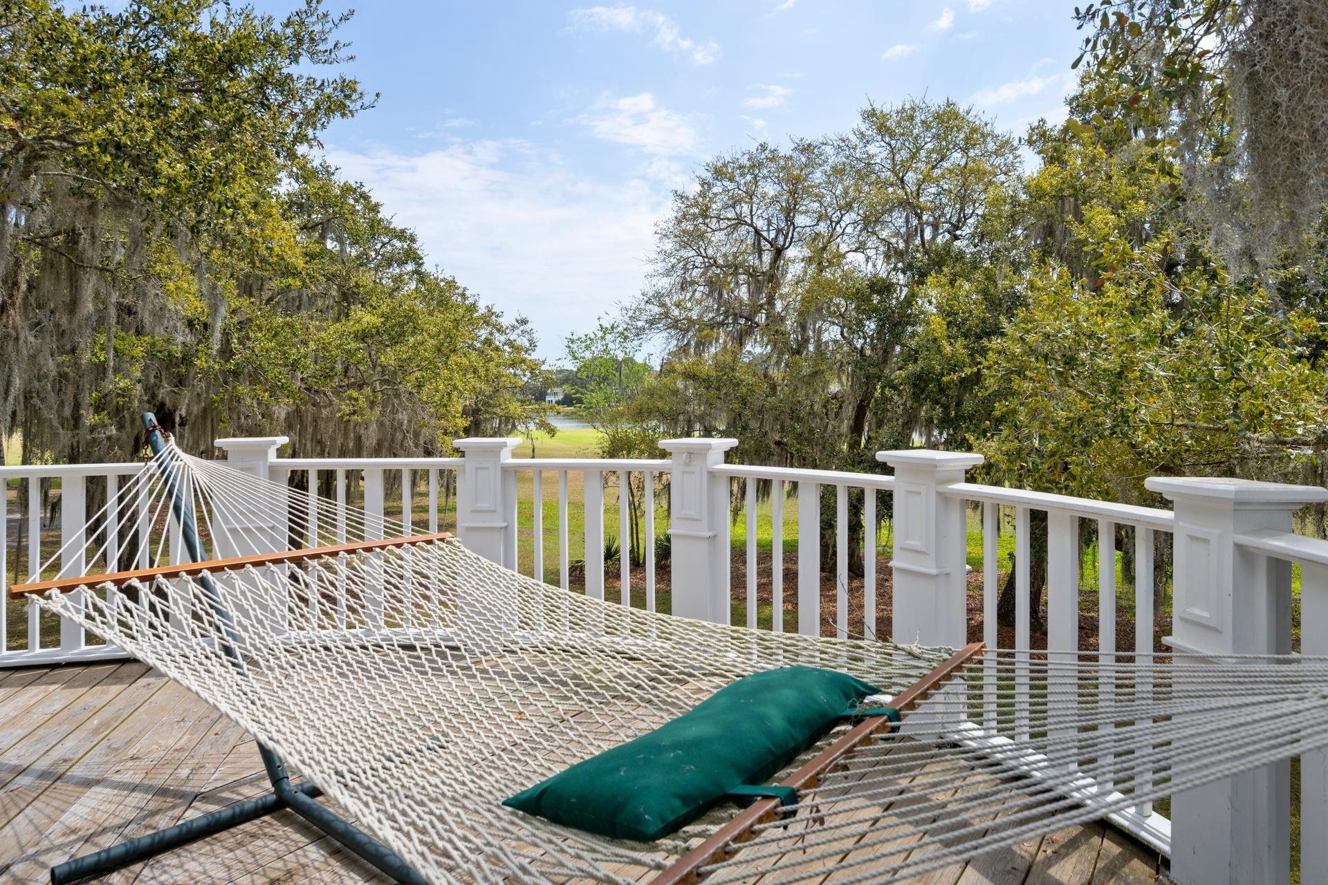  110 Swan Point Trail  DeBordieu Colony - 物件實景