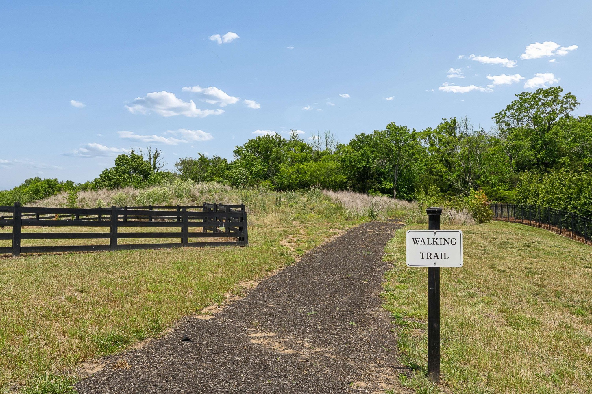  6004 Lookaway Cir, Franklin, TN, 37067 - 物件實景