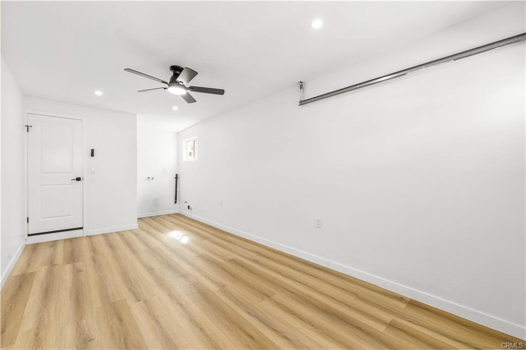 Norwalk, California, 90650, United States, 3 Bedrooms Bedrooms, ,1 BathroomBathrooms,Residential,For Sale,1977286