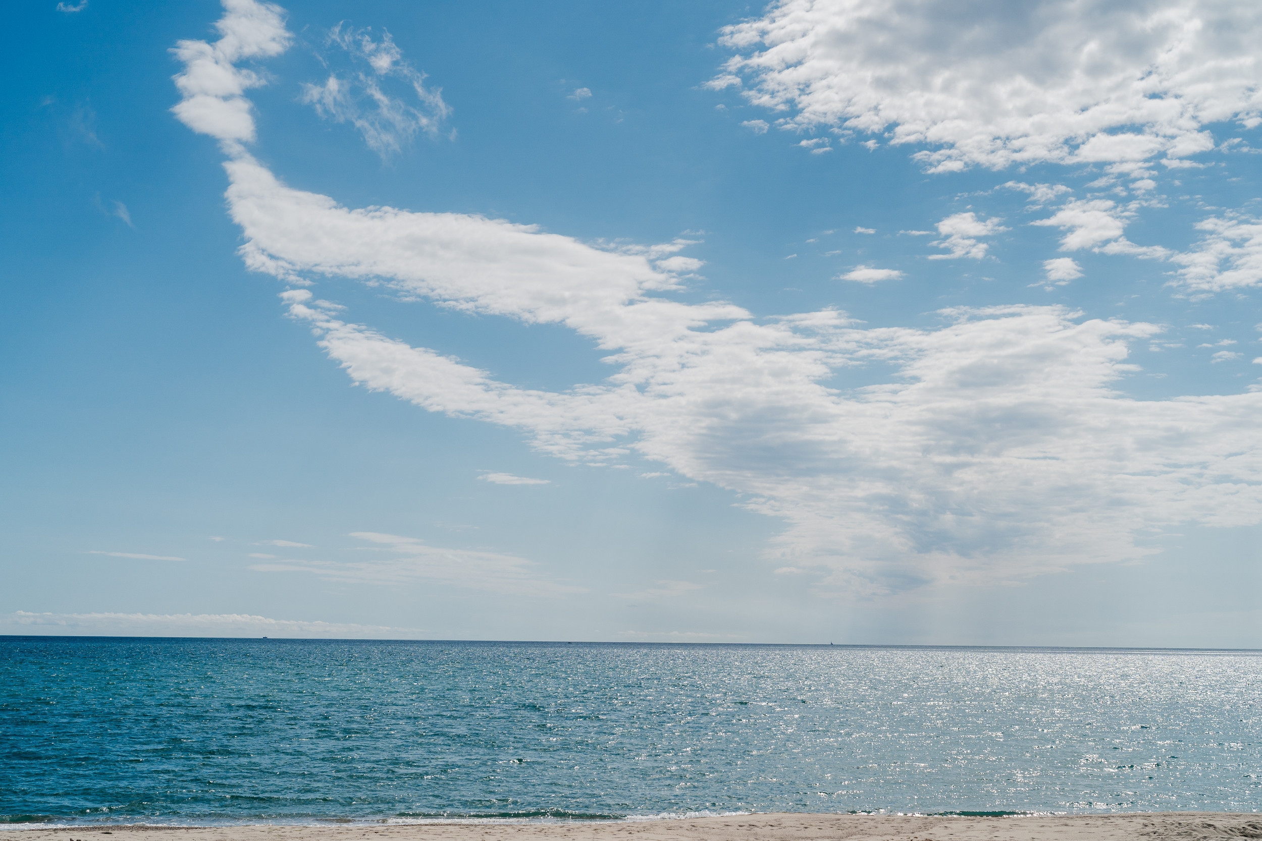  A rare opportunity on the Pyrénées-Orientales coastline, with direct access to … - 物件實景