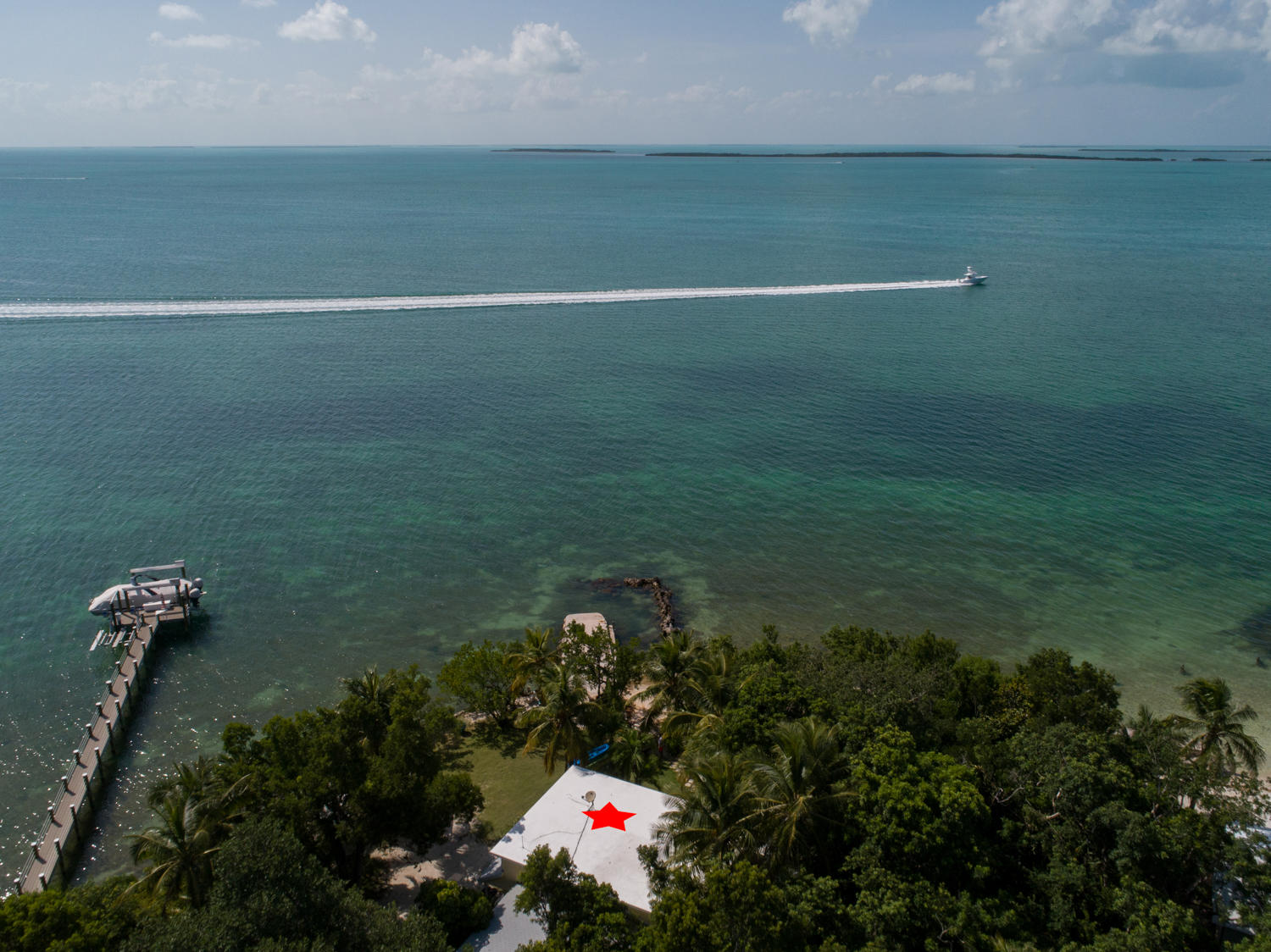 KEY LARGO, Florida, 33037, United States, 10 Bedrooms Bedrooms, ,9 BathroomsBathrooms,Residential,For Sale,1759223