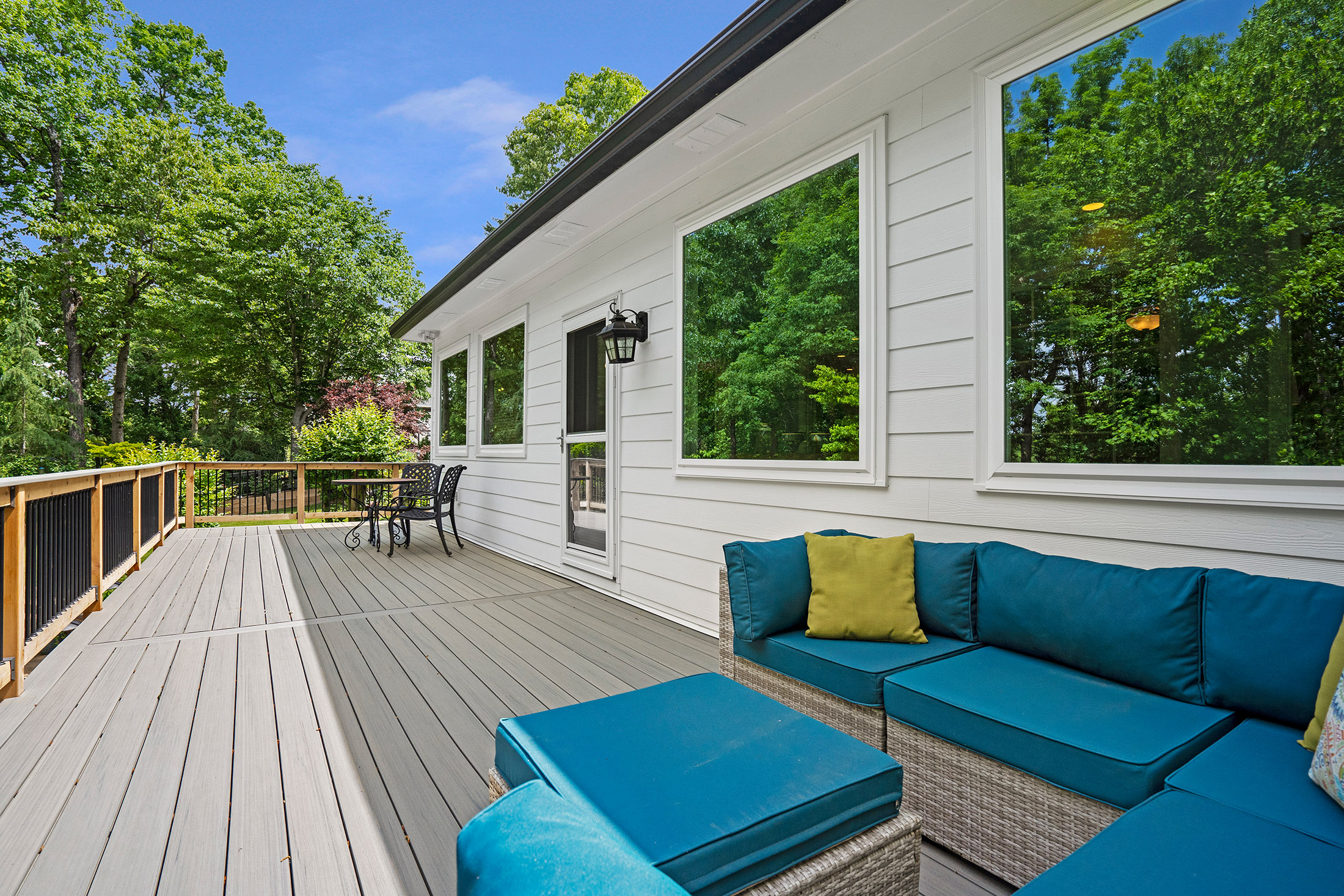  Refined Living with Resort-Style Grounds in Providence Plantation - 物件實景