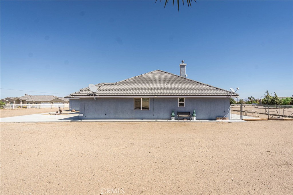 Oak Hills, California, 92344, United States, 4 Bedrooms Bedrooms, ,3 BathroomsBathrooms,Residential,For Sale,1978154