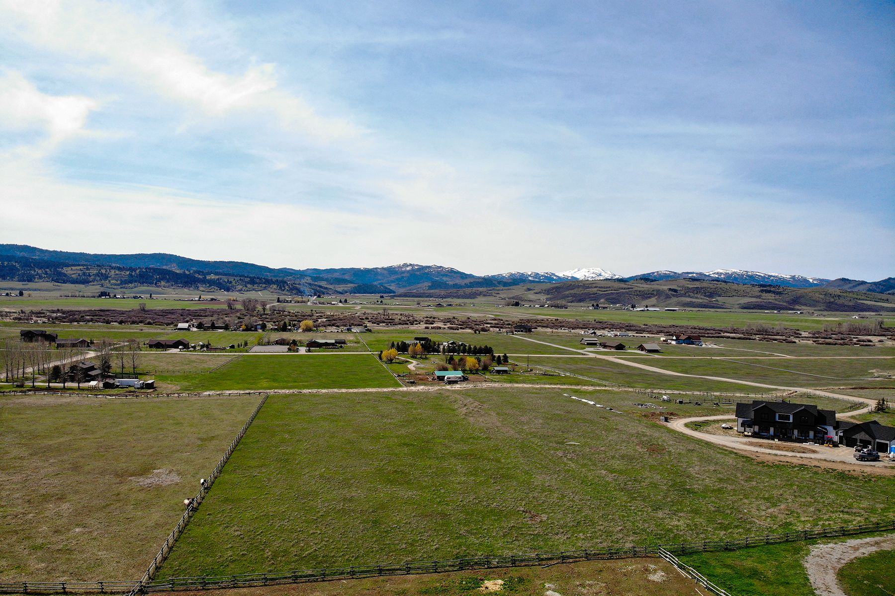  Private Salt River Access - 物件實景