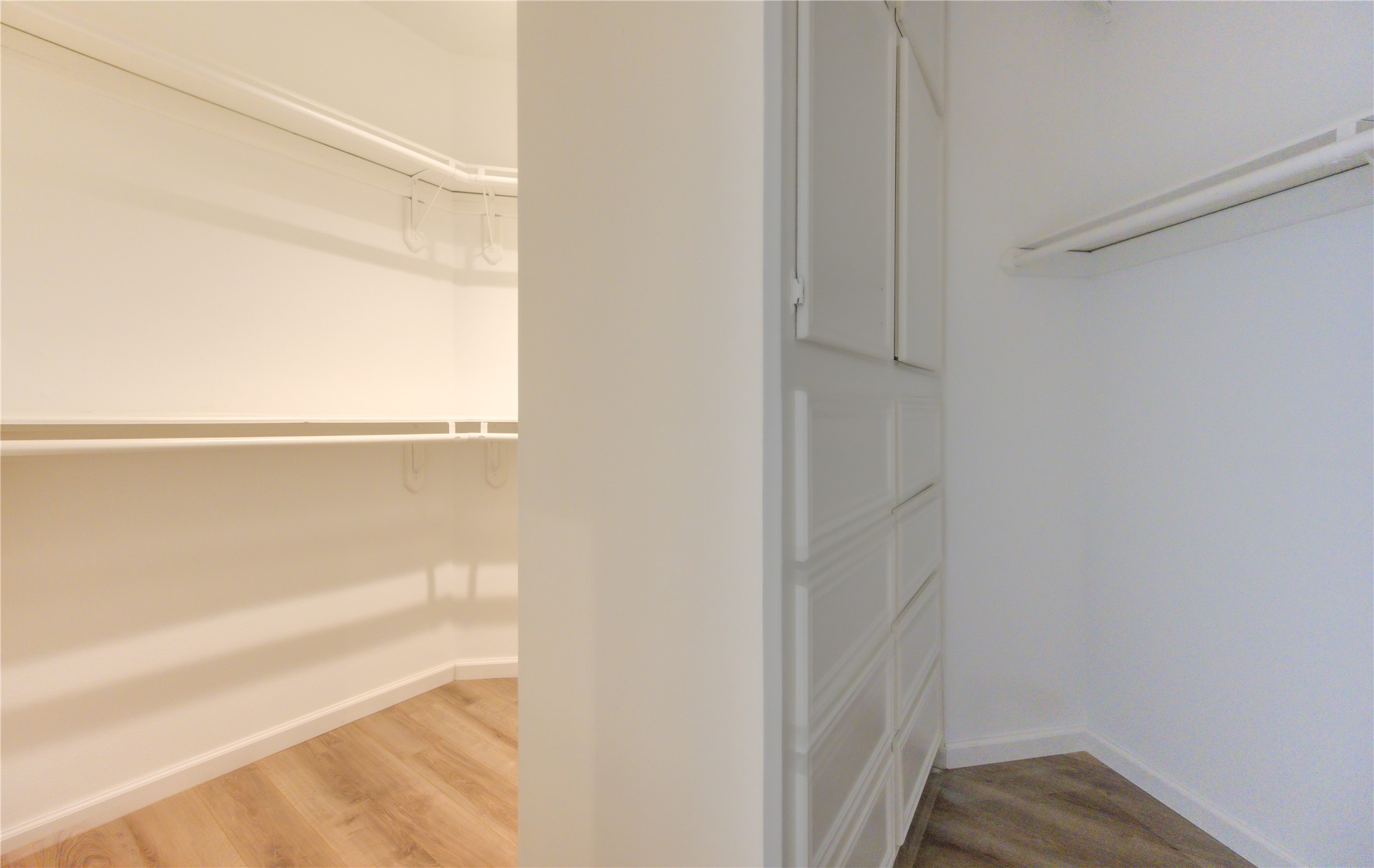  2524 Nantucket Drive B - 物件實景