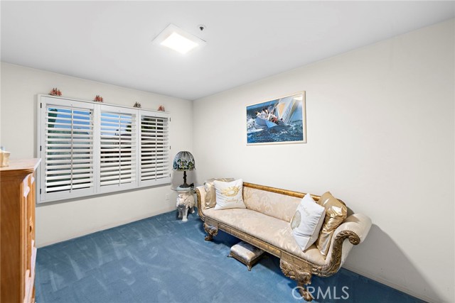 San Clemente, California, 92672, United States, 5 Bedrooms Bedrooms, ,5 BathroomsBathrooms,Residential,For Sale,1974258