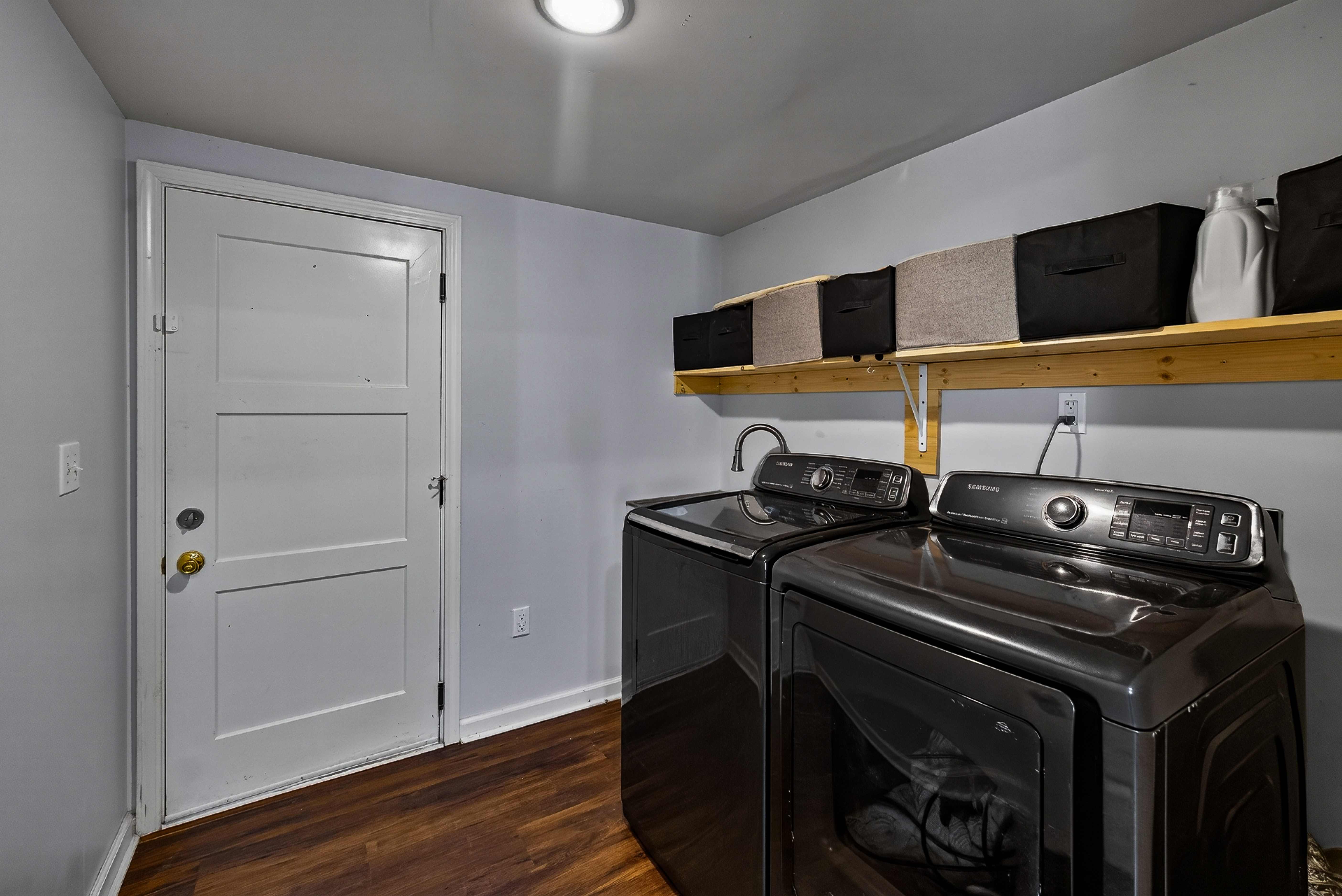  455 Atlantic Avenue, Knoxville, TN 37917 - 物件實景