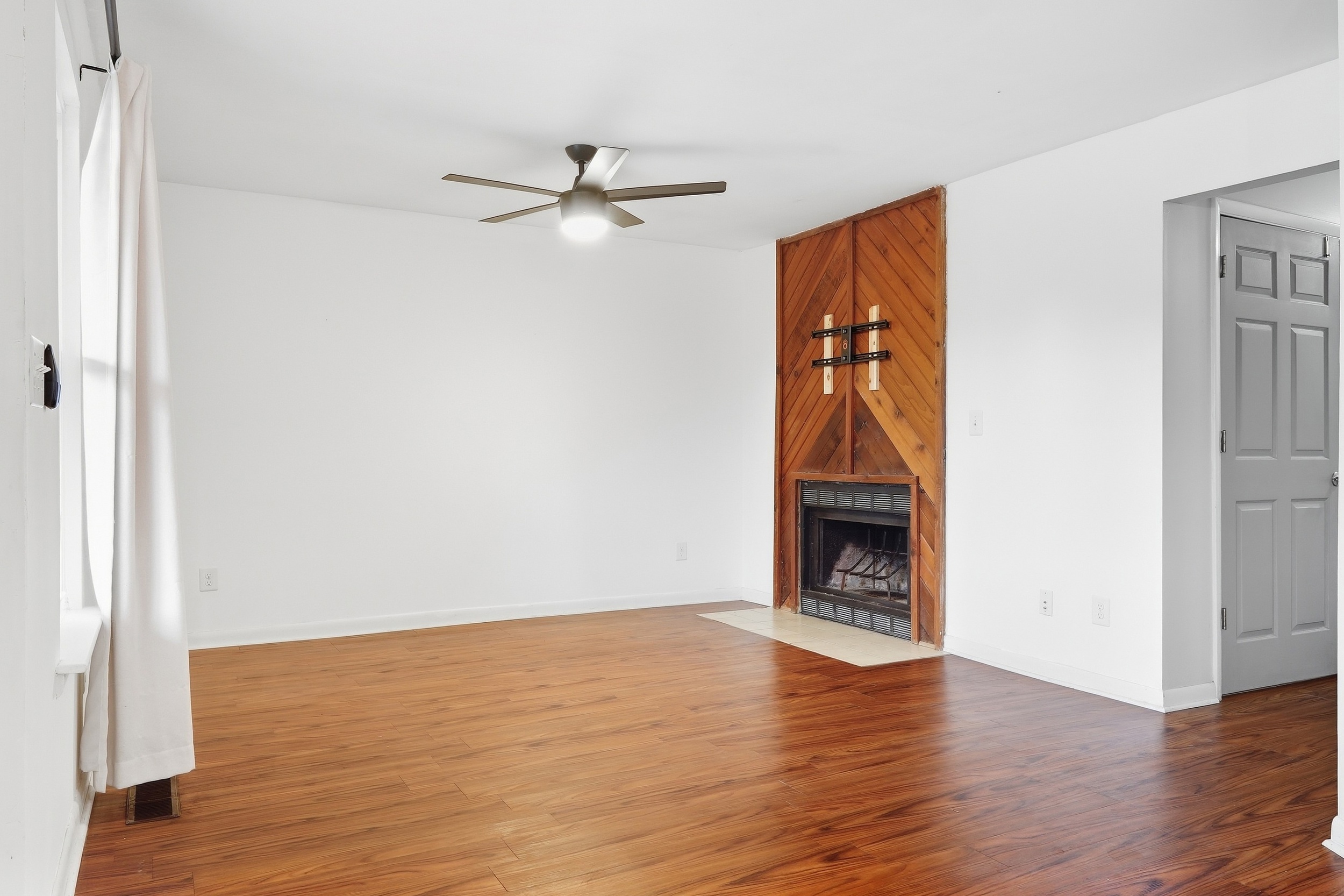  3113 Tidal Bay Lane, Virginia Beach, VA 23451 - 物件實景