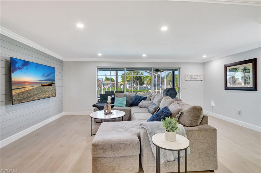 5318 Congo Ct, Cape Coral, Florida, 33904, United States, 3 Bedrooms Bedrooms, ,2 BathroomsBathrooms,Residential,For Sale,5318 Congo Ct,1667707