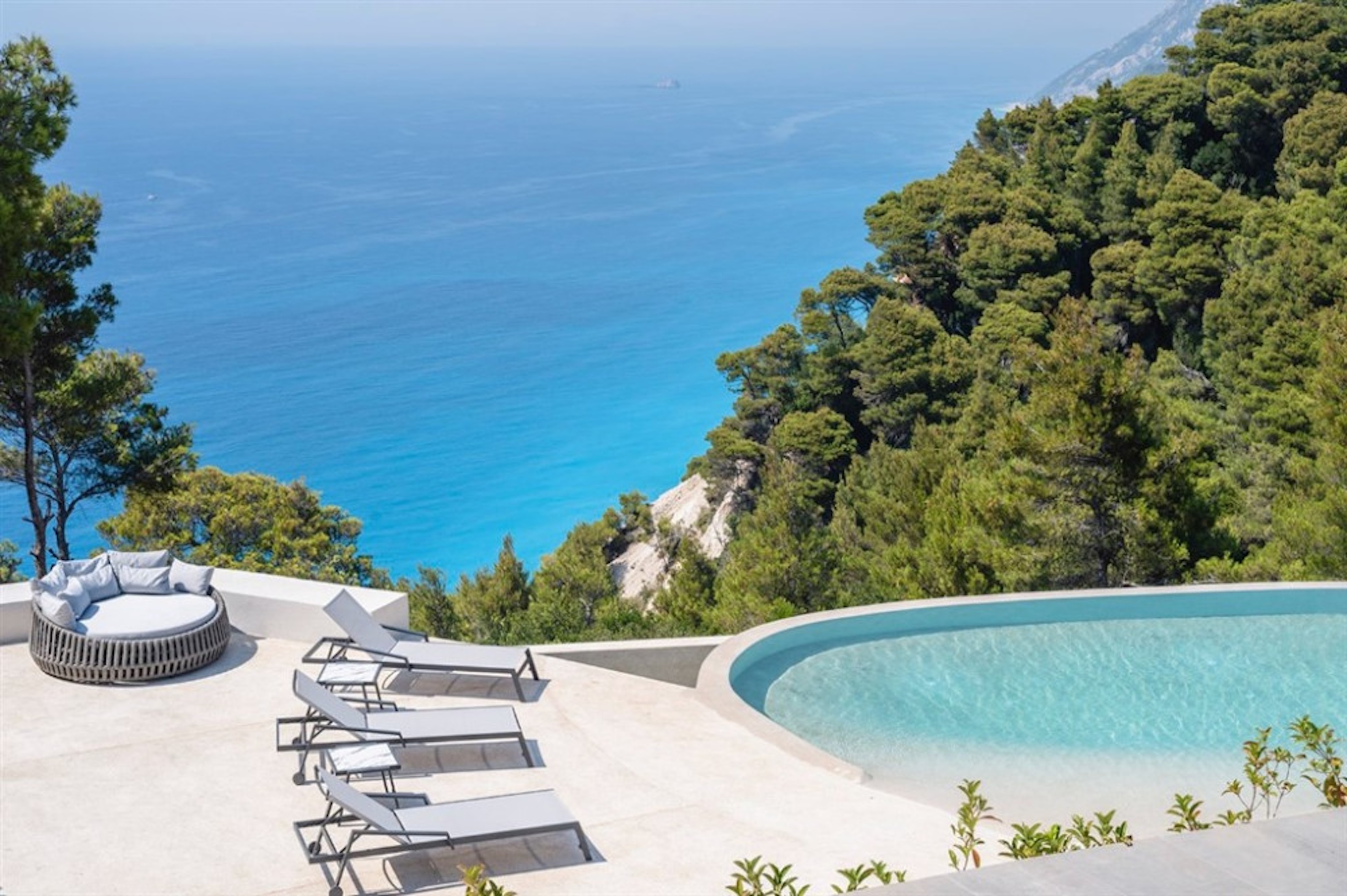  Orizon - 物件實景