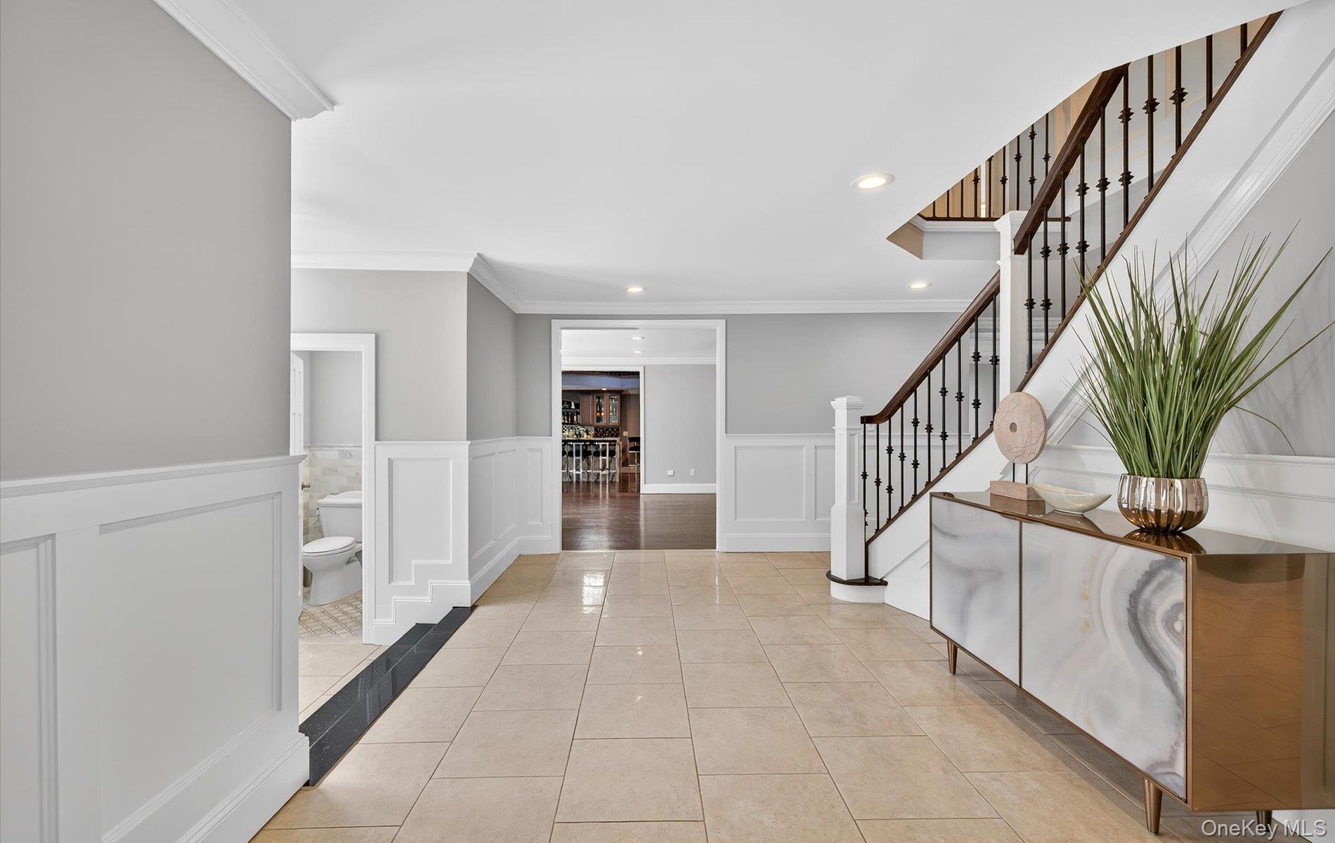 Woodbury, New York, 11797, United States, 5 Bedrooms Bedrooms, ,6 BathroomsBathrooms,Residential,For Sale,1918098