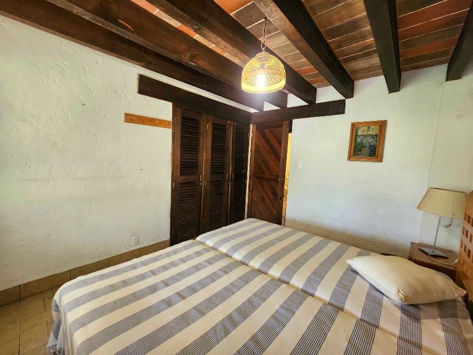 Valle de Bravo, Estado de méxico, 51200, Mexico, 3 Bedrooms Bedrooms, ,2 BathroomsBathrooms,Residential,For Sale,1804076