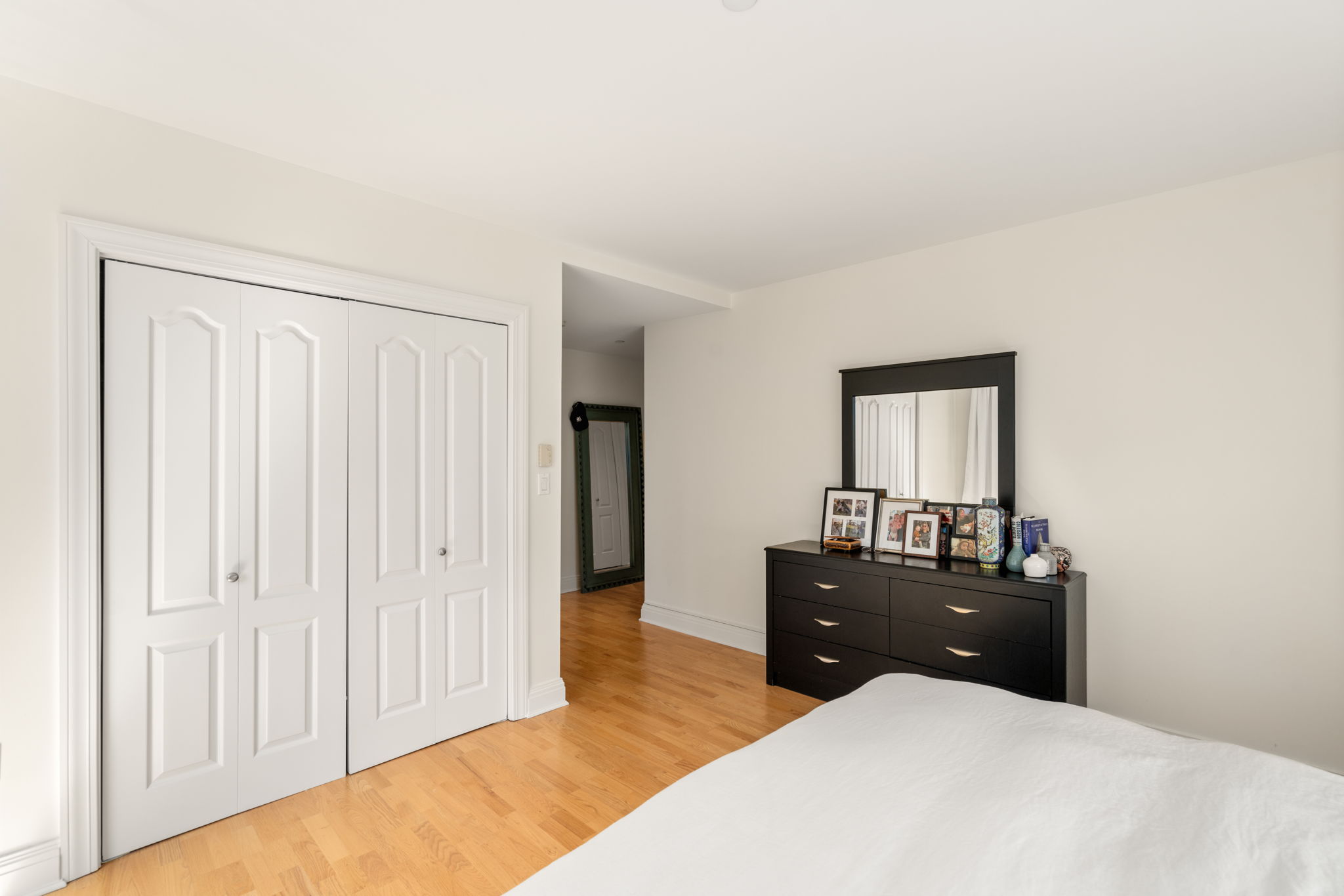  1 Huntington Avenue- Unit 807, Boston, MA, 02116 - 物件實景