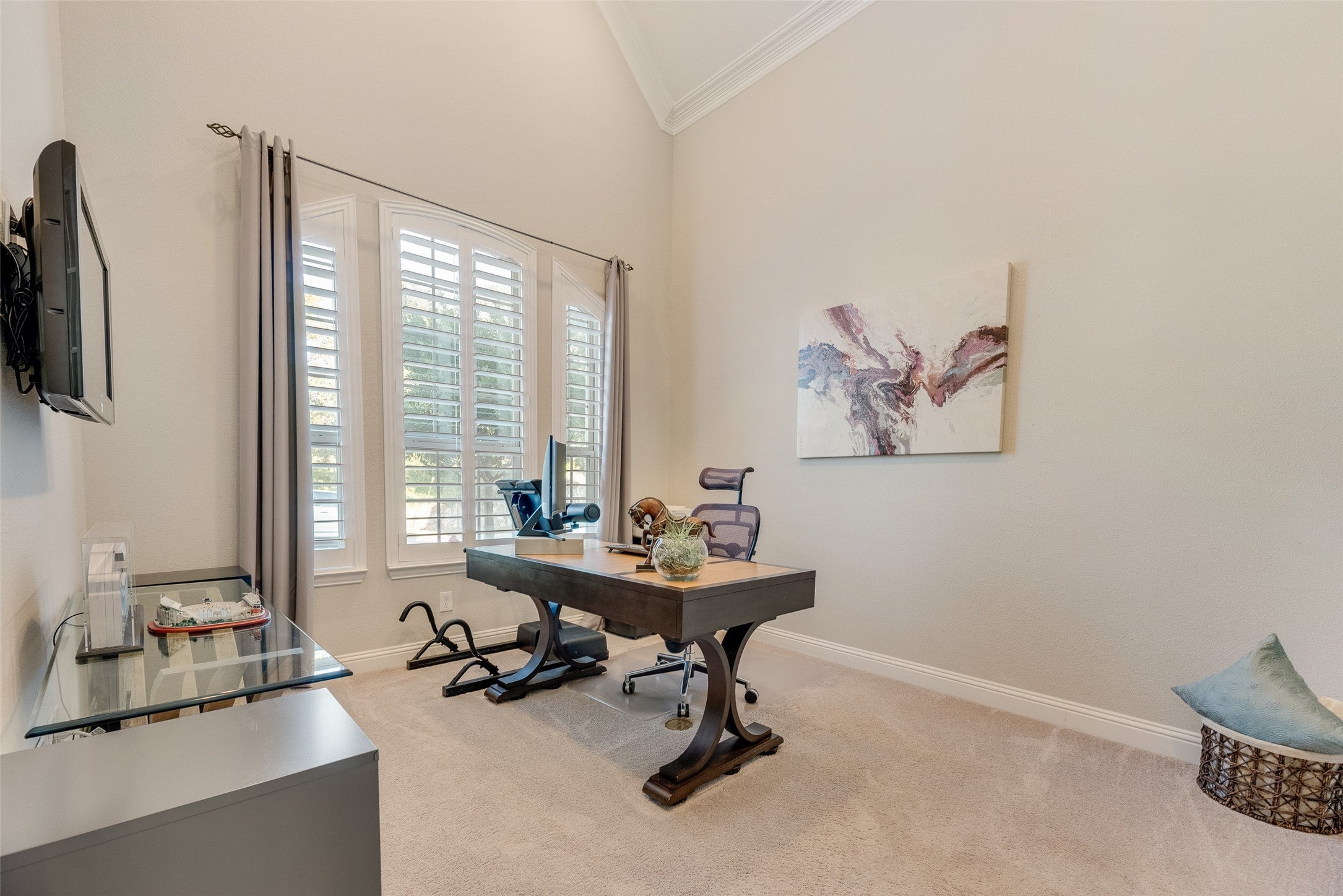 Colleyville, Texas, 76034, United States, 4 Bedrooms Bedrooms, ,5 BathroomsBathrooms,Residential,For Sale,1983129