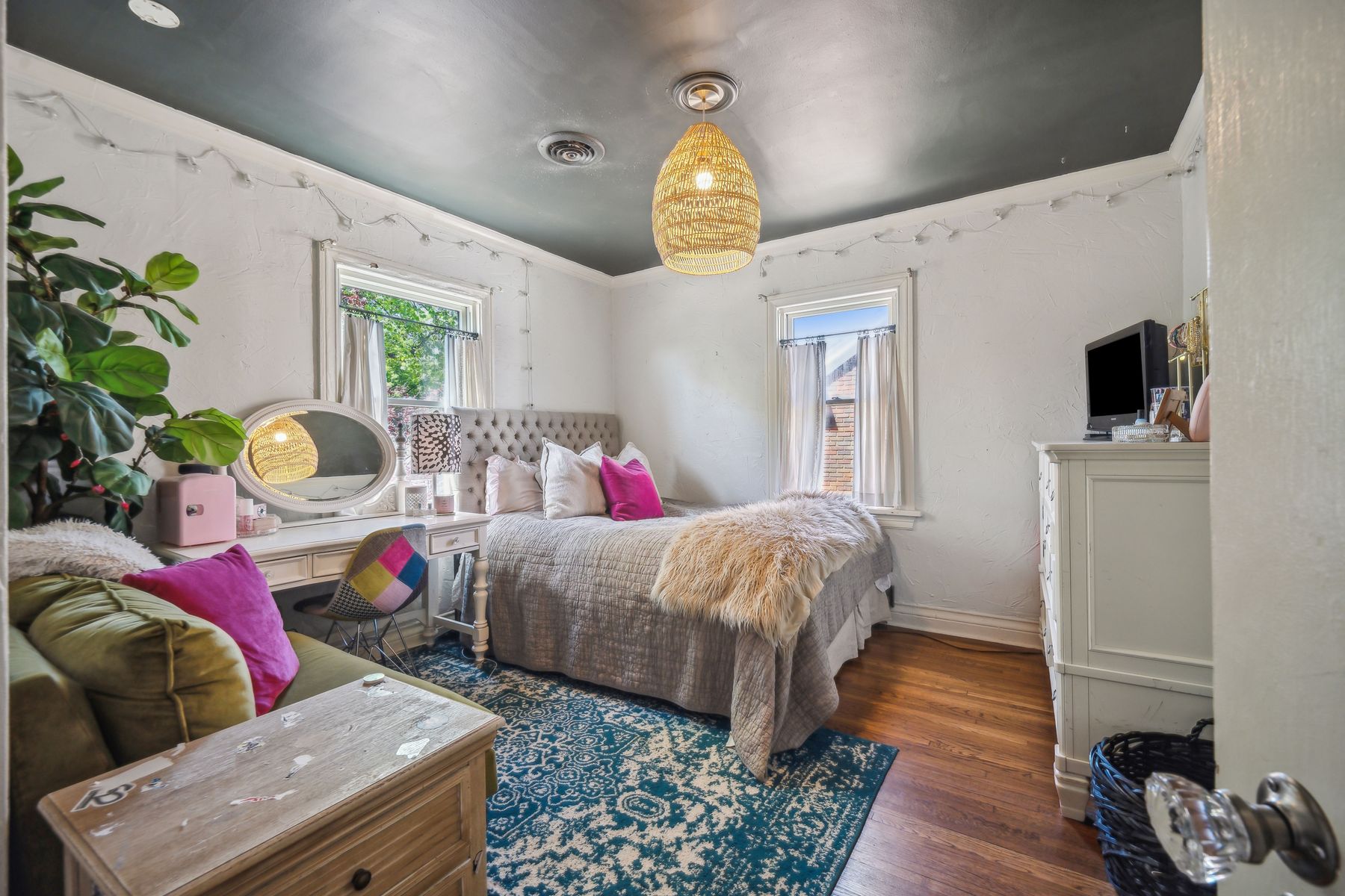  2251 S Saint Louis Avenue, Tulsa, OK, 74114 - 物件實景