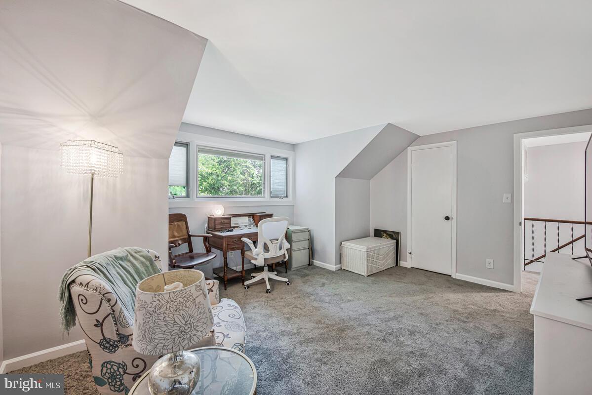 Laurel, Maryland, 20708, United States, 4 Bedrooms Bedrooms, ,3 BathroomsBathrooms,Residential,For Sale,1900760