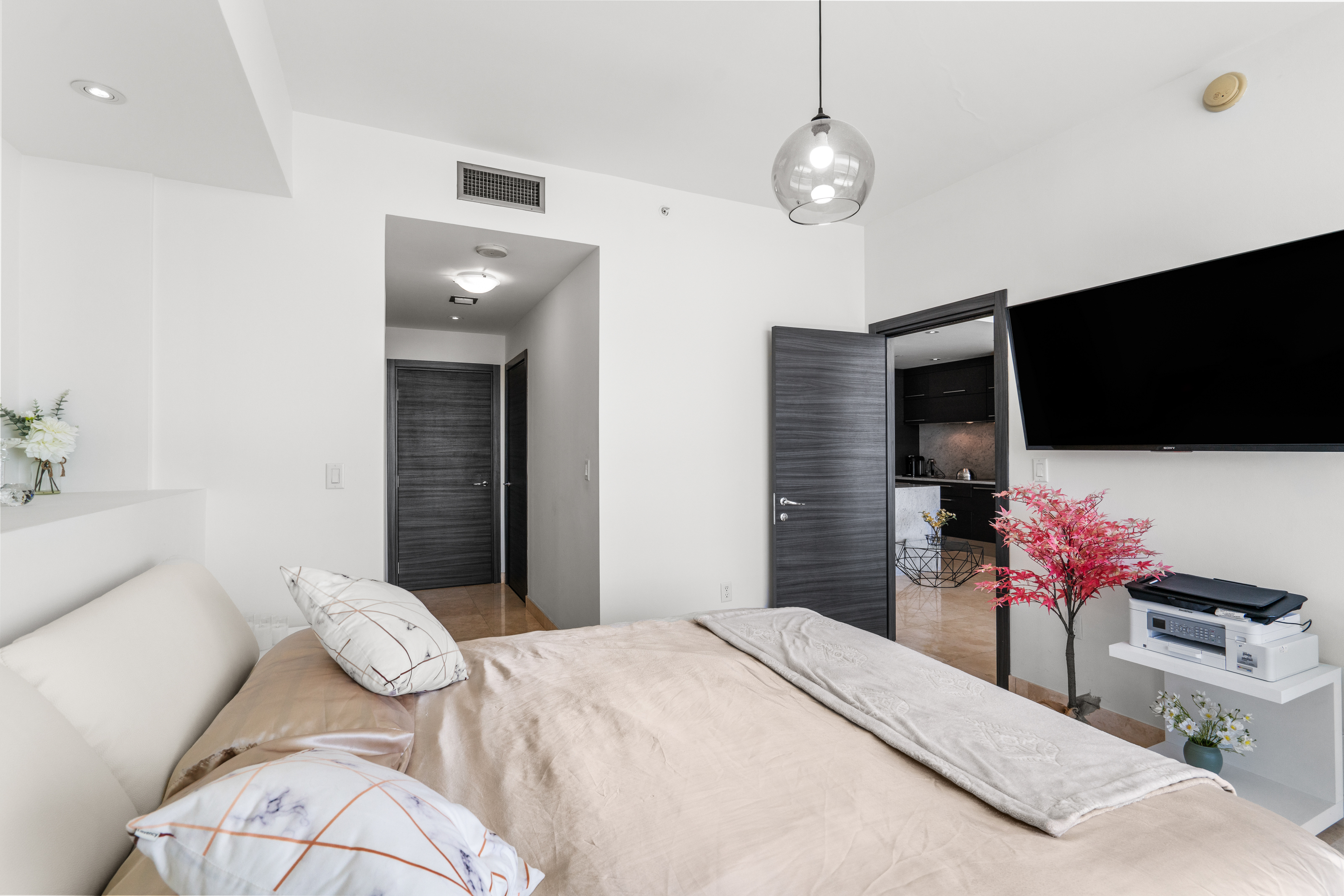  900 Biscayne Blvd, Miami, FL, 33132 - 物件實景