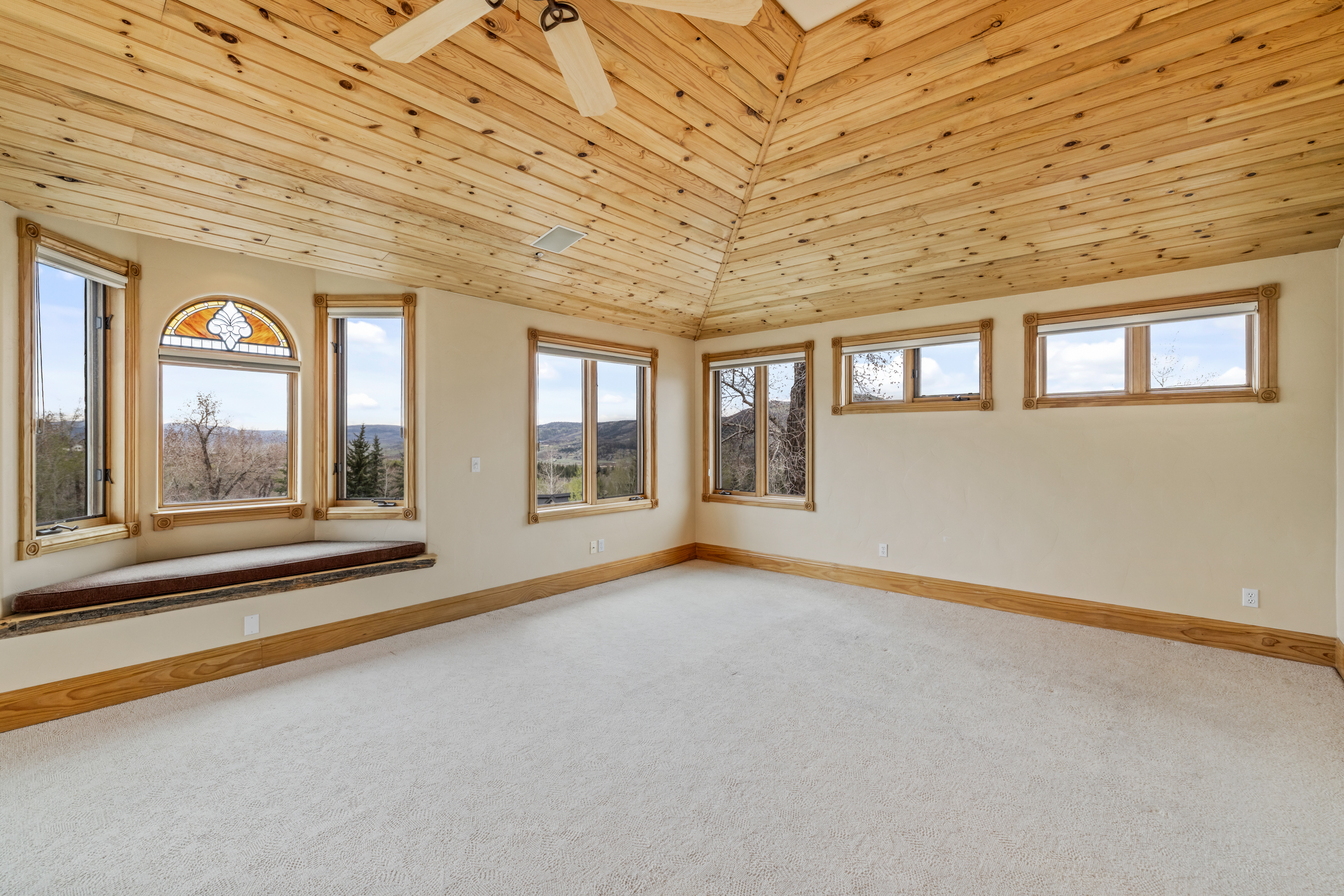  560 Steamboat Boulevard, Steamboat Springs, CO, 80487 - 物件實景