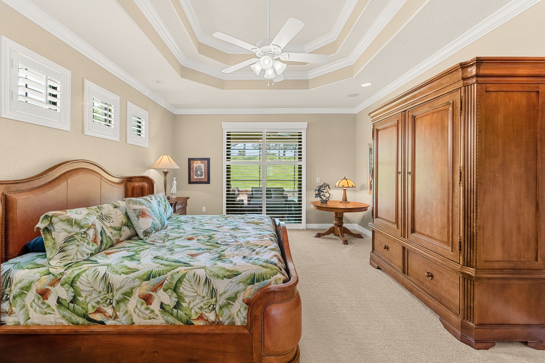  3390 Thurloe Drive, Rockledge, FL, 32955 - 物件實景