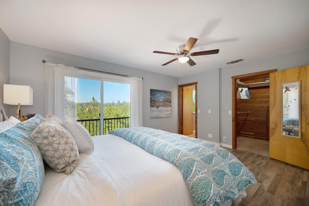 Applegate, California, 95703, United States, 3 Bedrooms Bedrooms, ,3 BathroomsBathrooms,Residential,For Sale,1912050