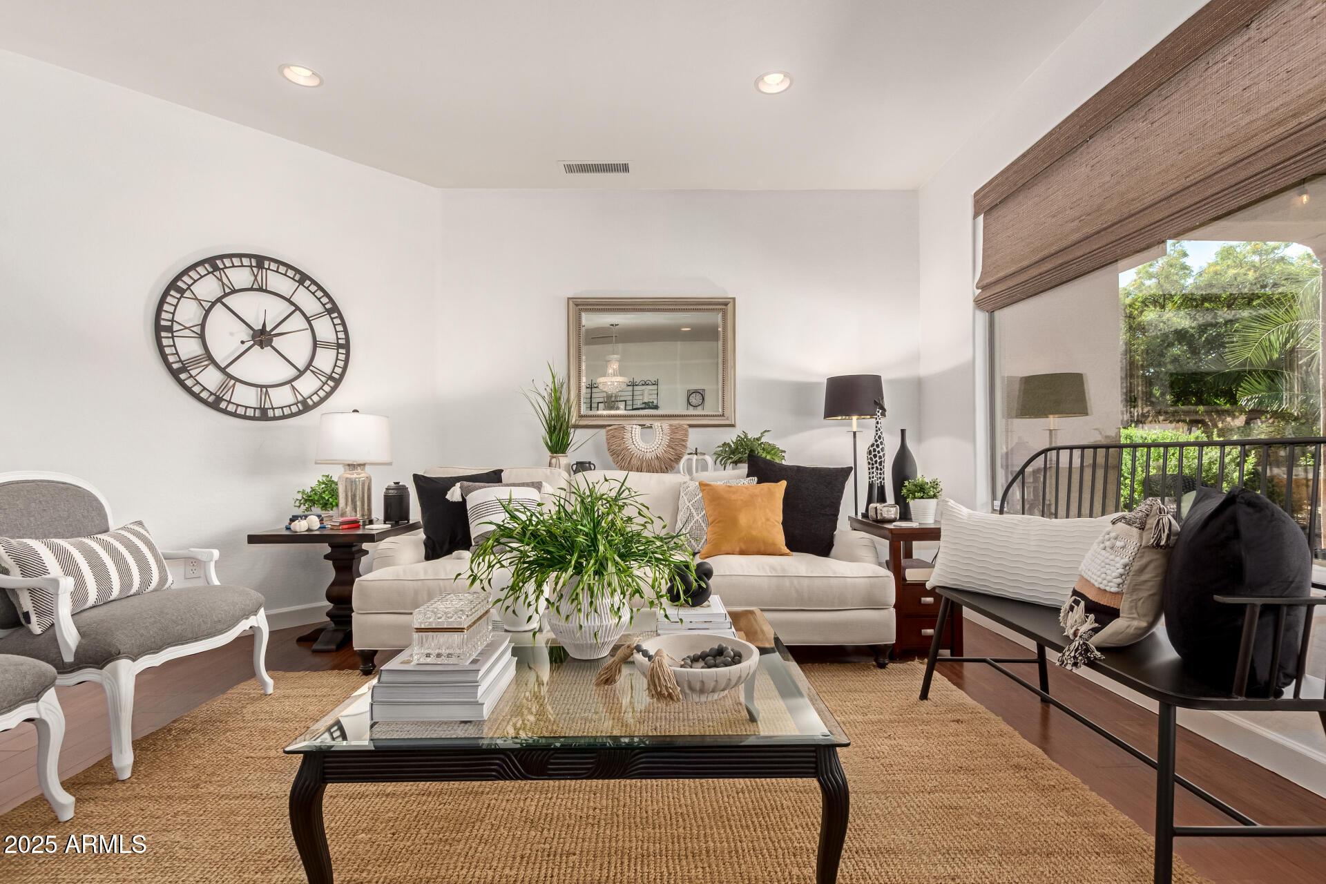 Surprise, Arizona, 85387, United States, 4 Bedrooms Bedrooms, ,3 BathroomsBathrooms,Residential,For Sale,1978130