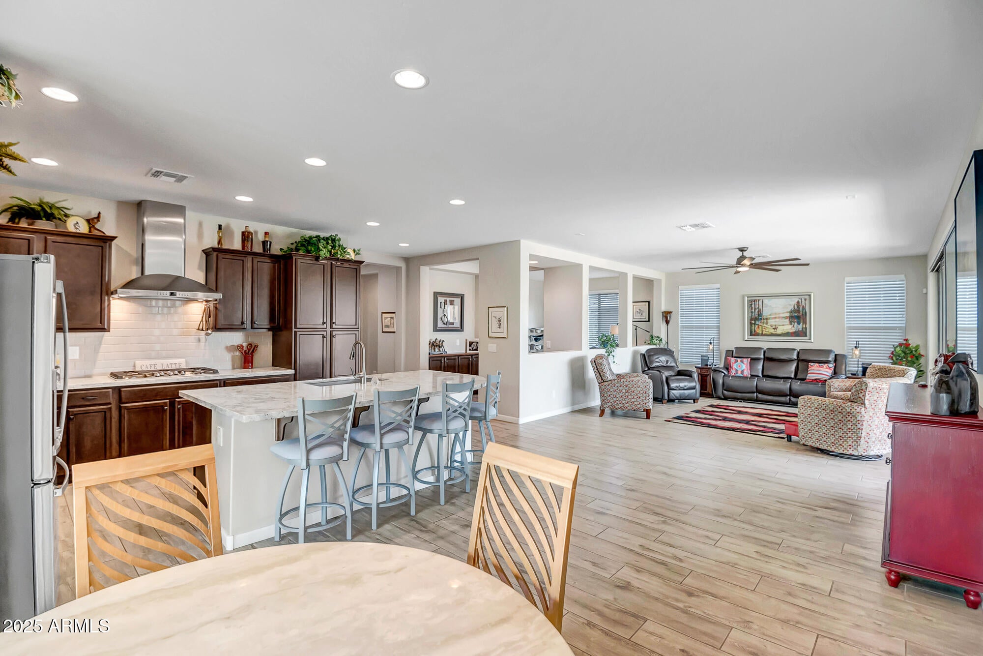 Wickenburg, Arizona, 85390, United States, 2 Bedrooms Bedrooms, ,2 BathroomsBathrooms,Residential,For Sale,2005823