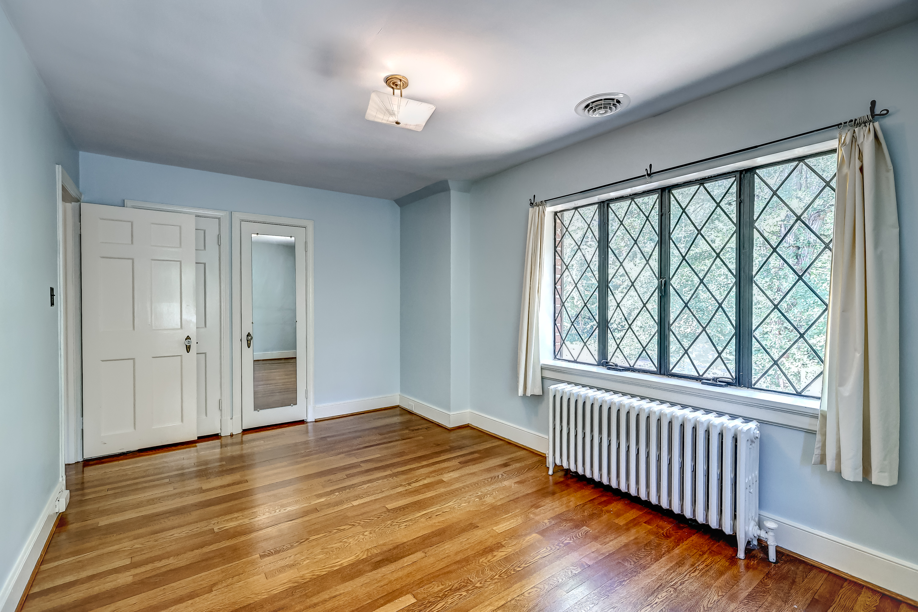  4814 Riverside Drive, Richmond, VA 23225 - 物件實景