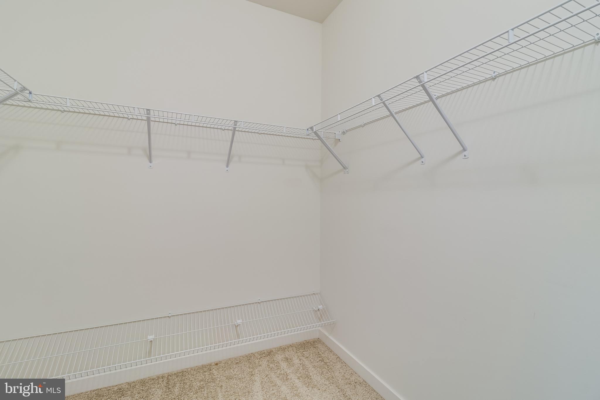 La Plata, Maryland, 20646, United States, 2 Bedrooms Bedrooms, ,2 BathroomsBathrooms,Residential,For Sale,1976808