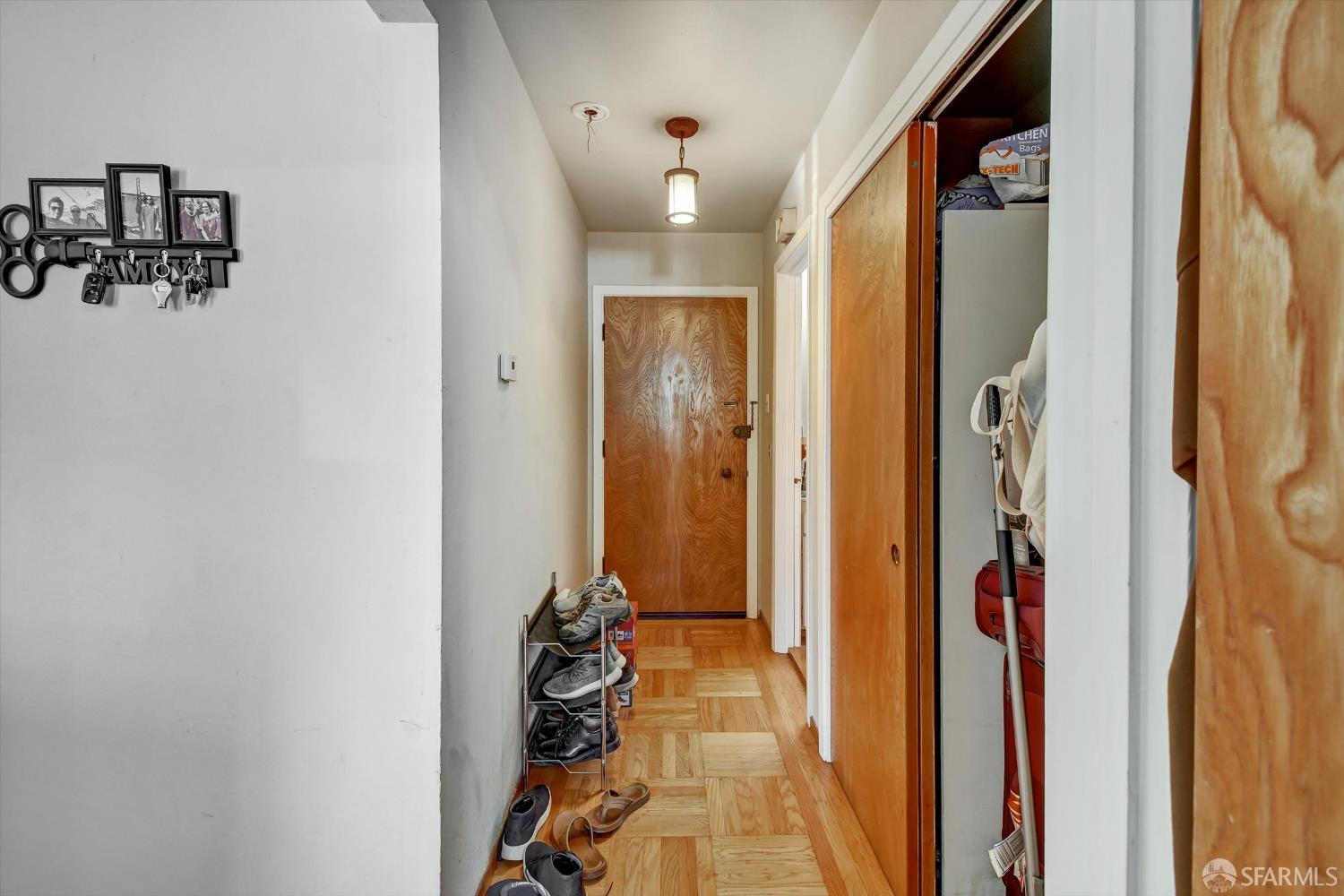 San Francisco, California, 94121, United States, 4 Bedrooms Bedrooms, ,4 BathroomsBathrooms,Residential,For Sale,1838110