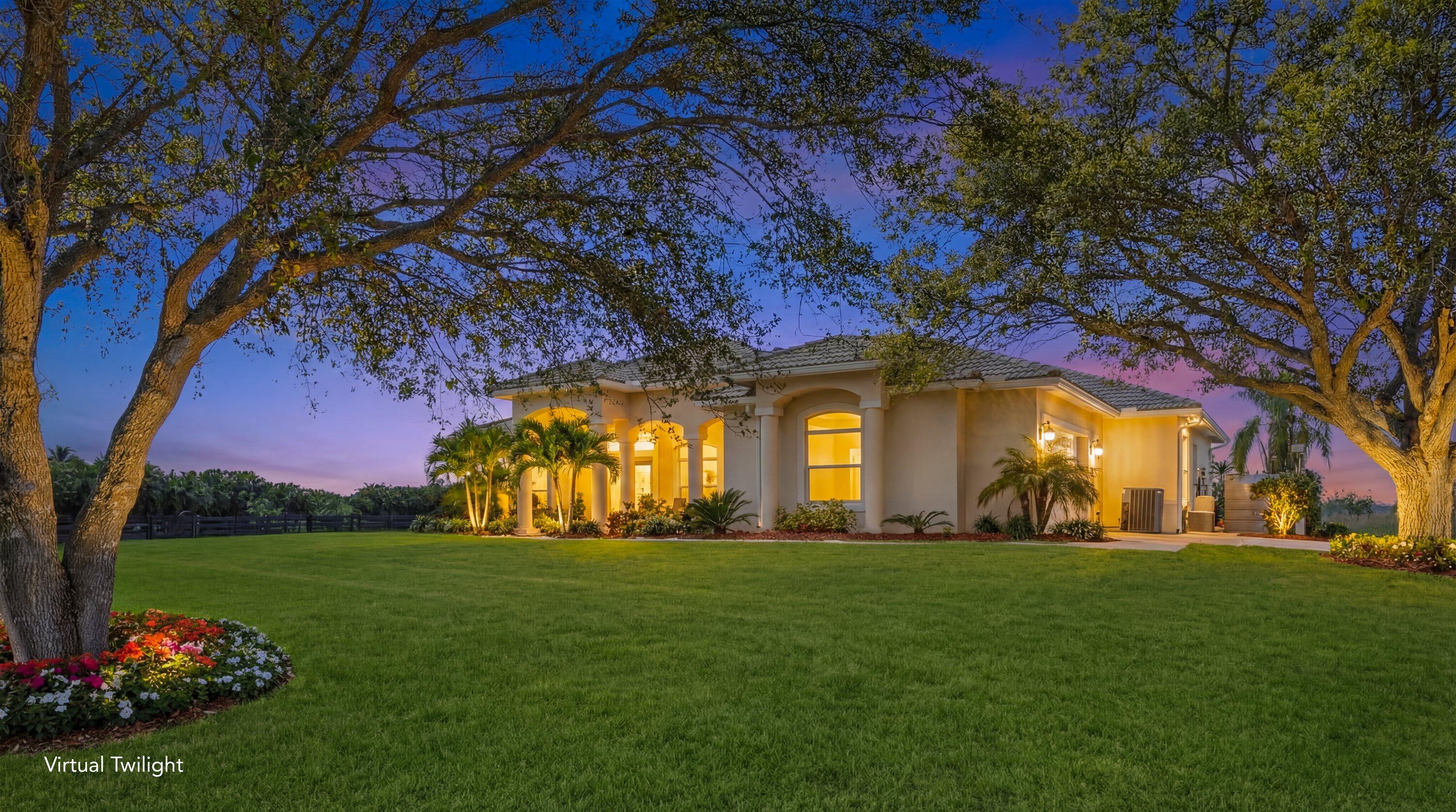  15380 S 46th Ln Lane S - 物件實景