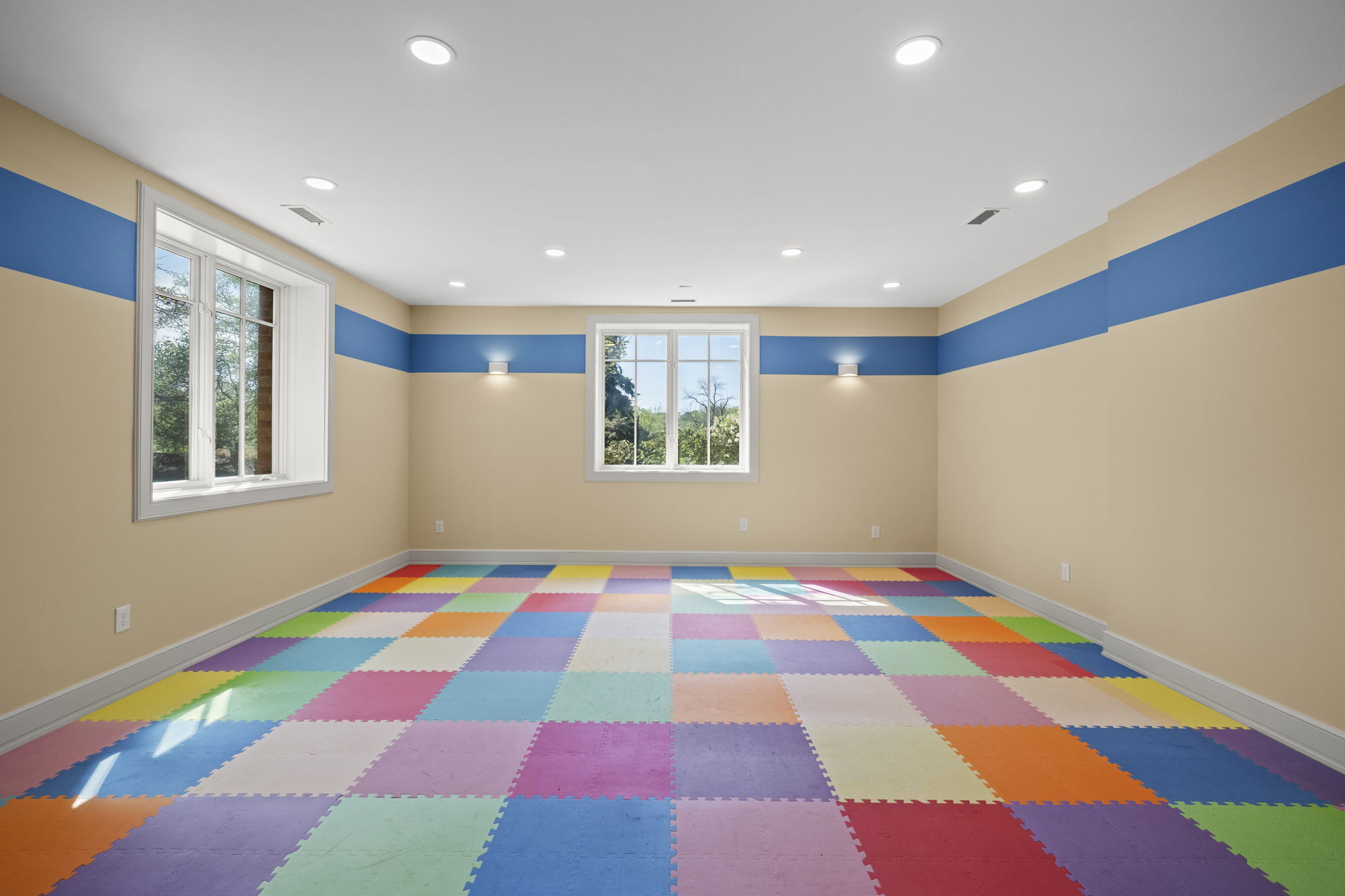  17 Bridle Ridge Lane, St. Louis, MO 63131 - 物件實景