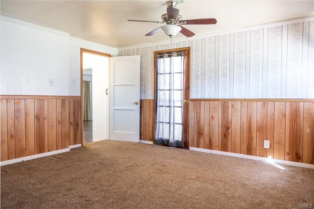 Baldwin Park, California, 91706, United States, 3 Bedrooms Bedrooms, ,2 BathroomsBathrooms,Residential,For Sale,1975081