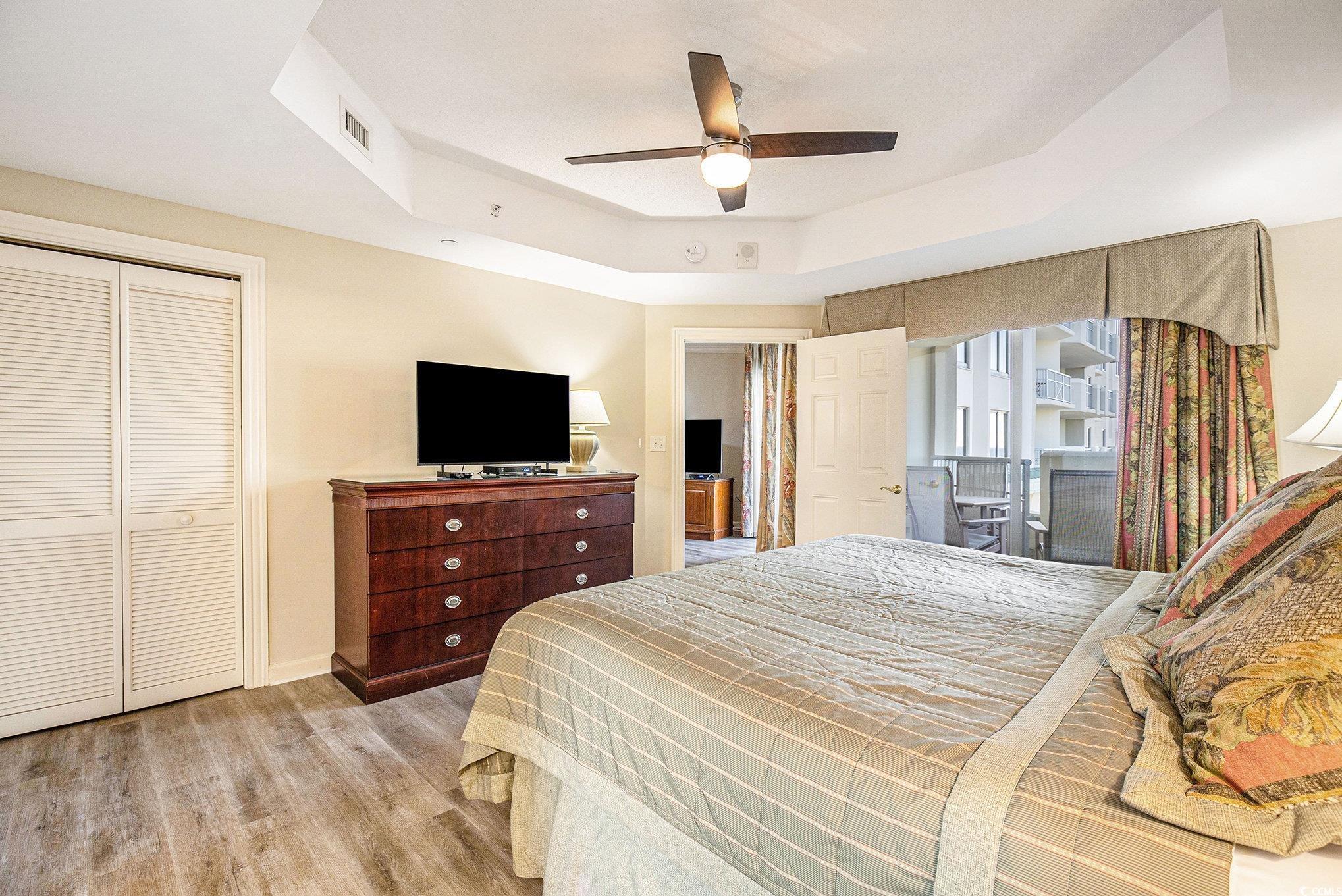 Myrtle Beach, South Carolina, 29572, United States, 3 Bedrooms Bedrooms, ,3 BathroomsBathrooms,Residential,For Sale,1976363