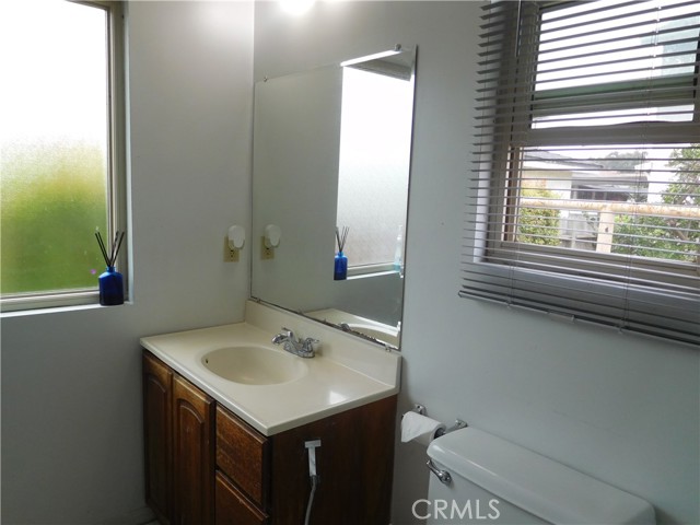 Long Beach, California, 90804, United States, 2 Bedrooms Bedrooms, ,2 BathroomsBathrooms,Residential,For Sale,1872562