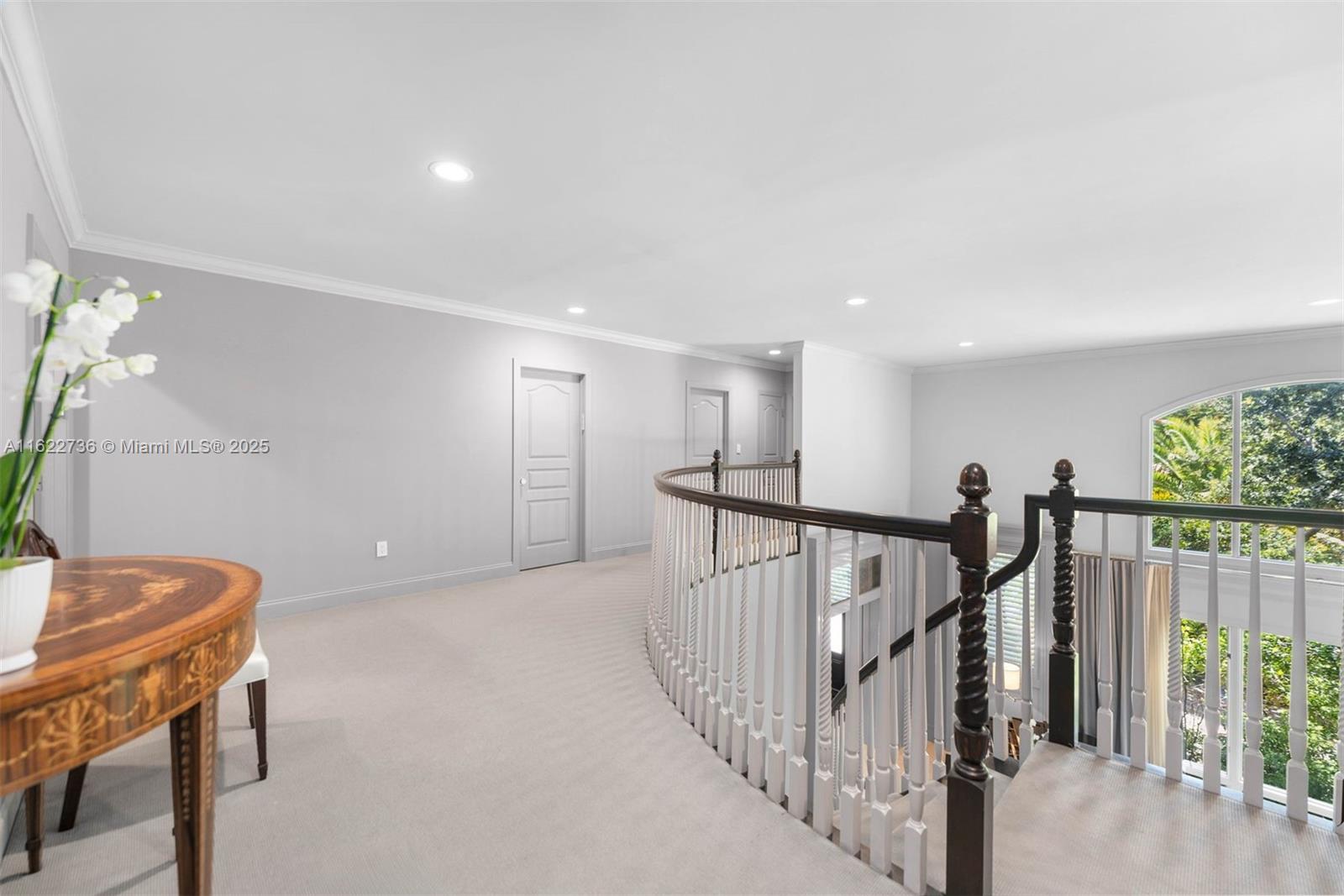 5077 N Bay Rd, Miami Beach, Florida, 33140, United States, 7 Bedrooms Bedrooms, ,7 BathroomsBathrooms,Residential,For Sale,5077 N Bay Rd,1566194