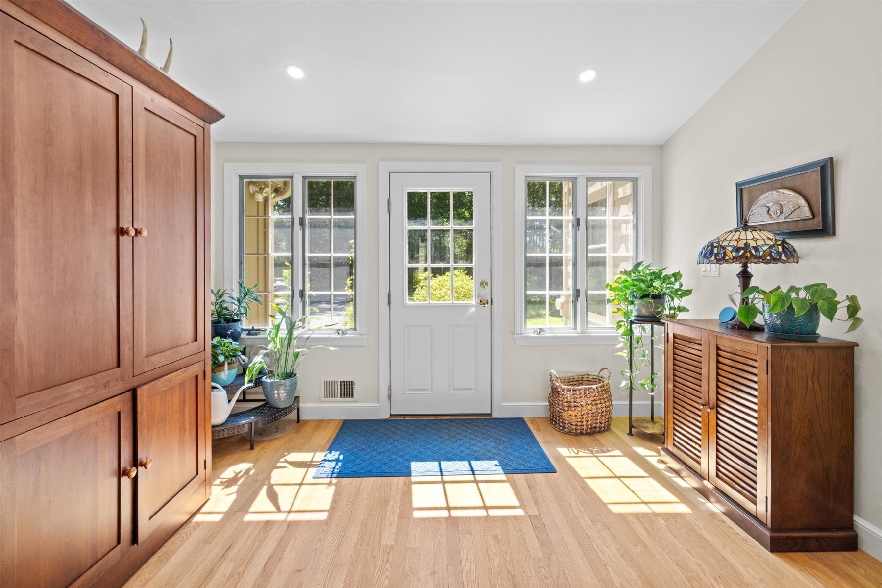  15 willard grant  road, sudbury, ma, 01776 - 物件實景
