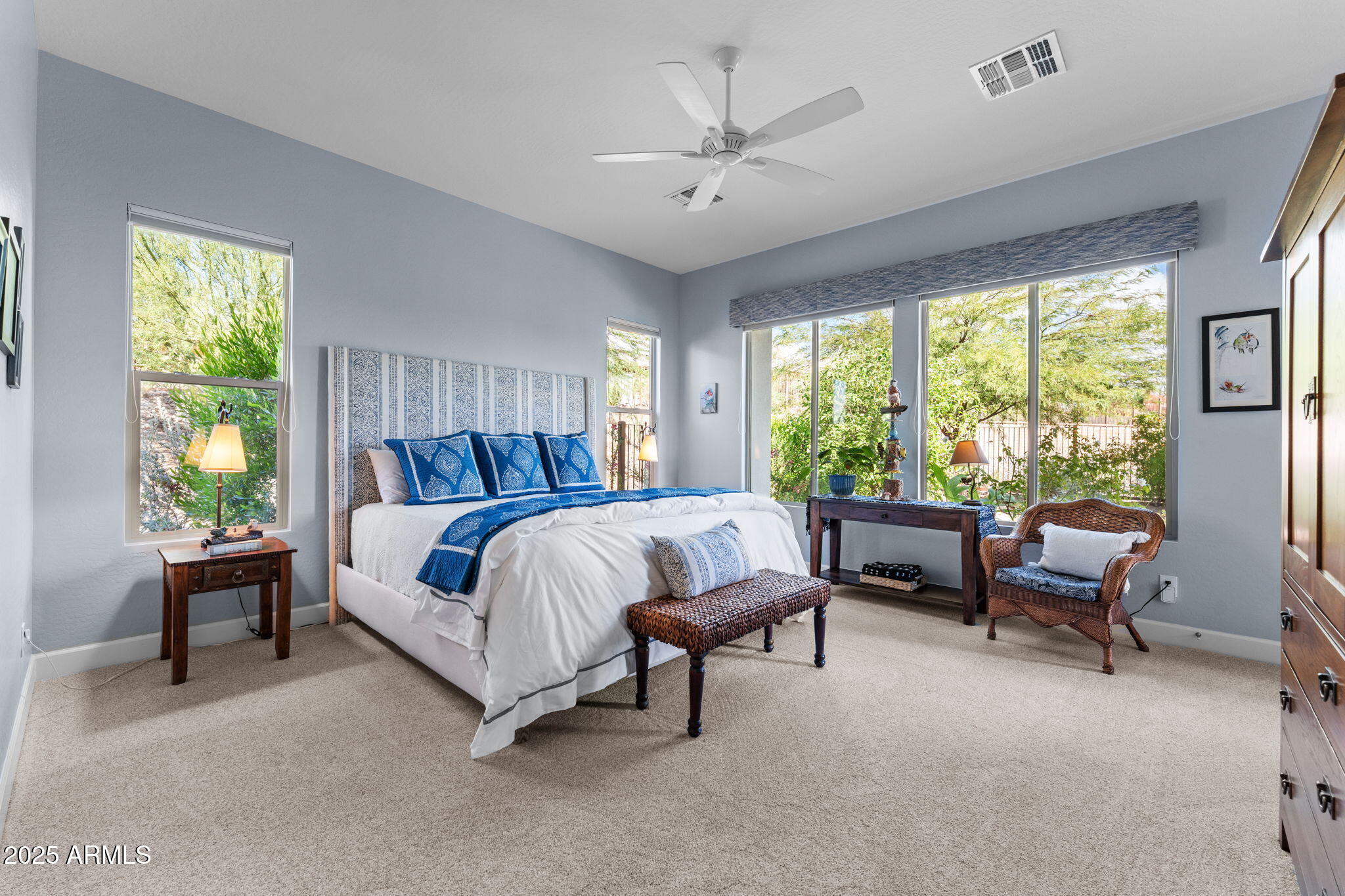 Wickenburg, Arizona, 85390, United States, 3 Bedrooms Bedrooms, ,4 BathroomsBathrooms,Residential,For Sale,1974680