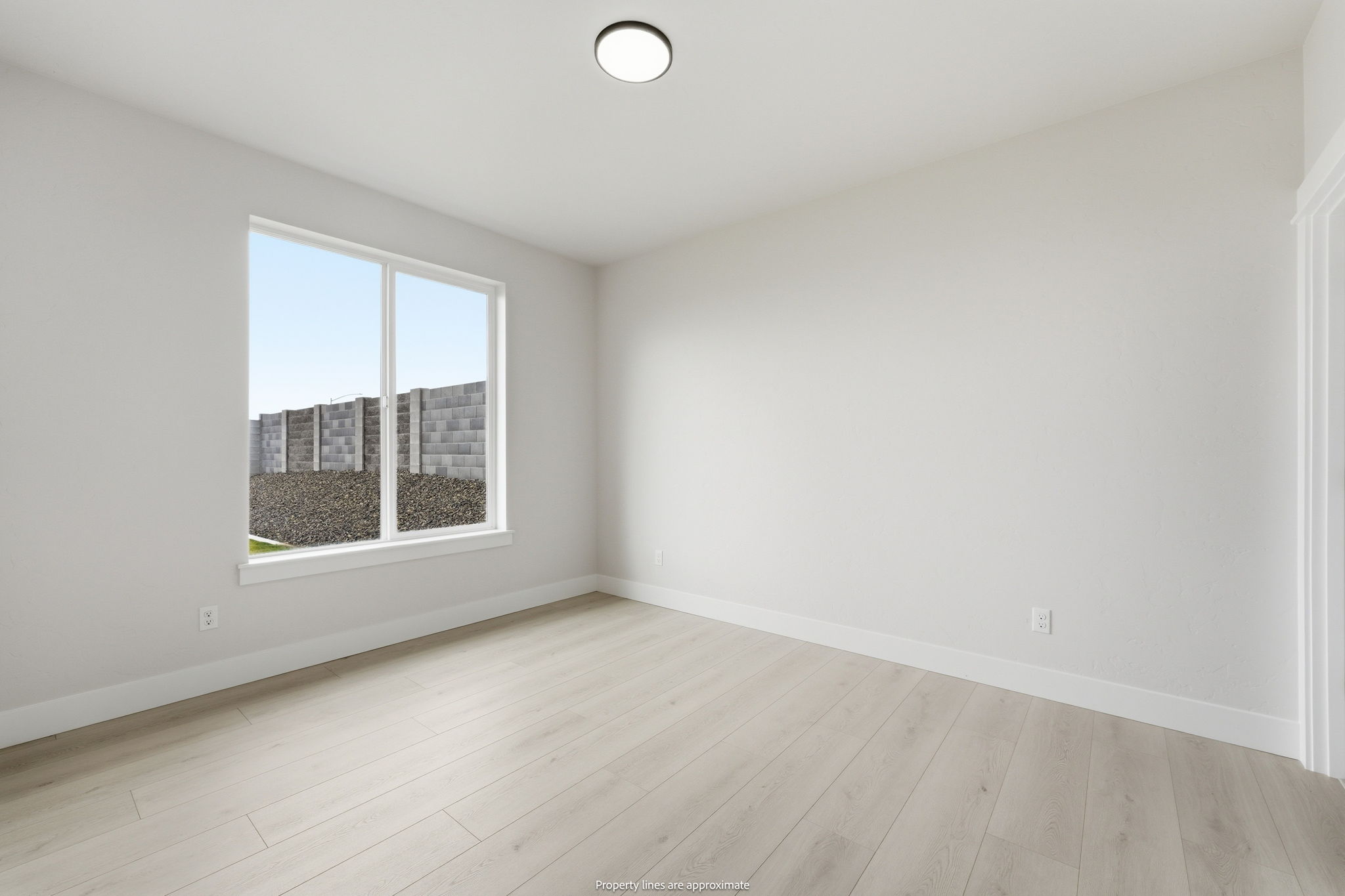  Brand New Construction in Sienna Hills Subdivision - 物件實景