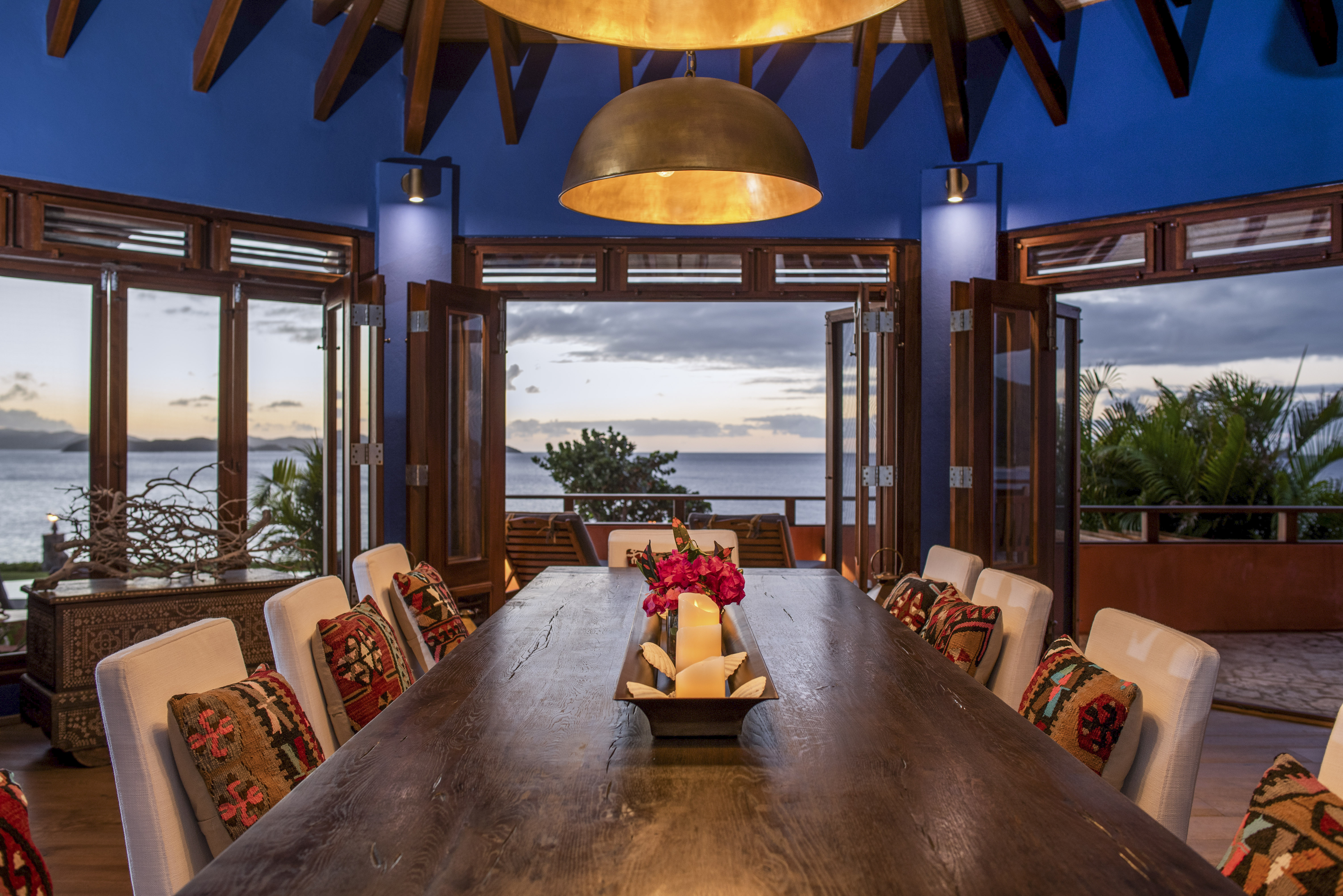 Virgin Gorda, VG, 9 Bedrooms Bedrooms, ,Residential,For Sale,1694336