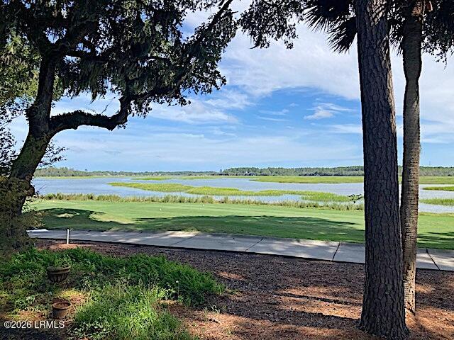 Dataw Dr, Saint Helena Island, SC 29920 #1