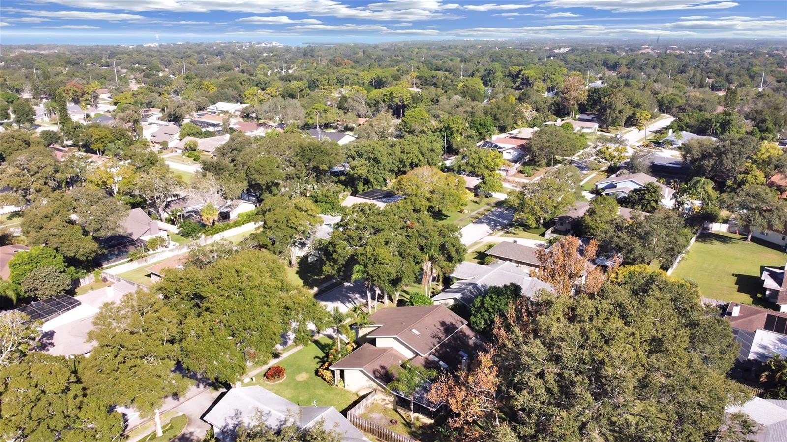 PALM HARBOR, Florida, 34683, United States, 5 Bedrooms Bedrooms, ,2 BathroomsBathrooms,Residential,For Sale,1982999