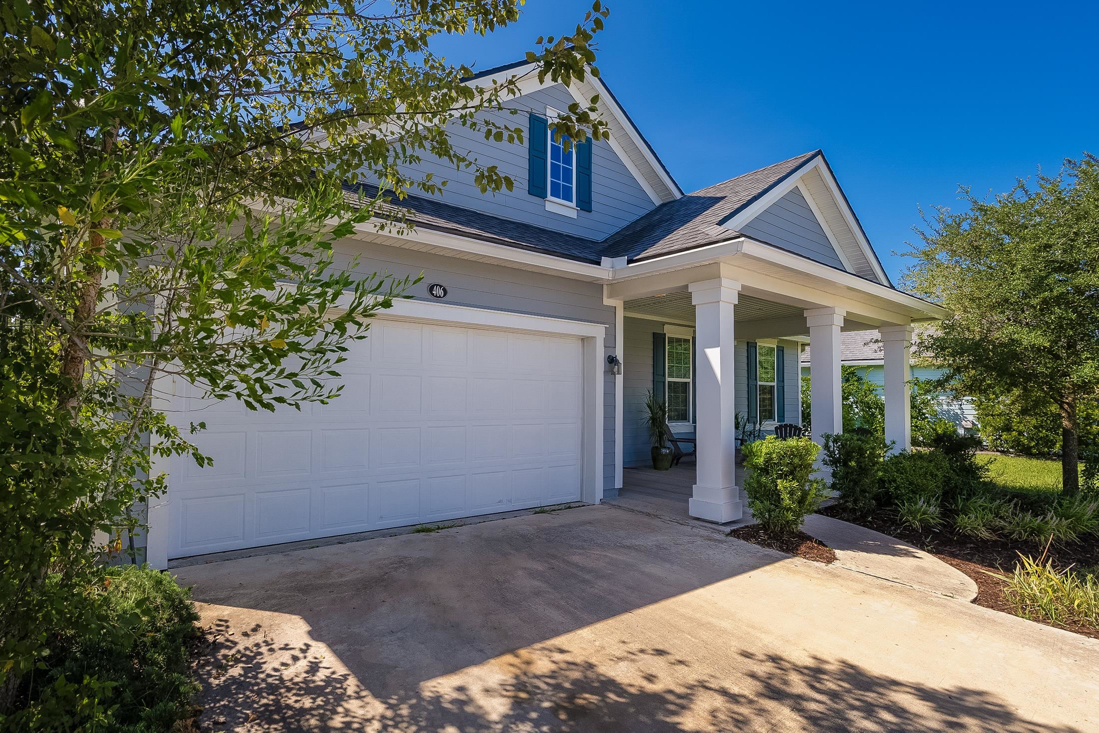 St Augustine, Florida, 32095, United States, 6 Bedrooms Bedrooms, ,3 BathroomsBathrooms,Residential,For Sale,2003422