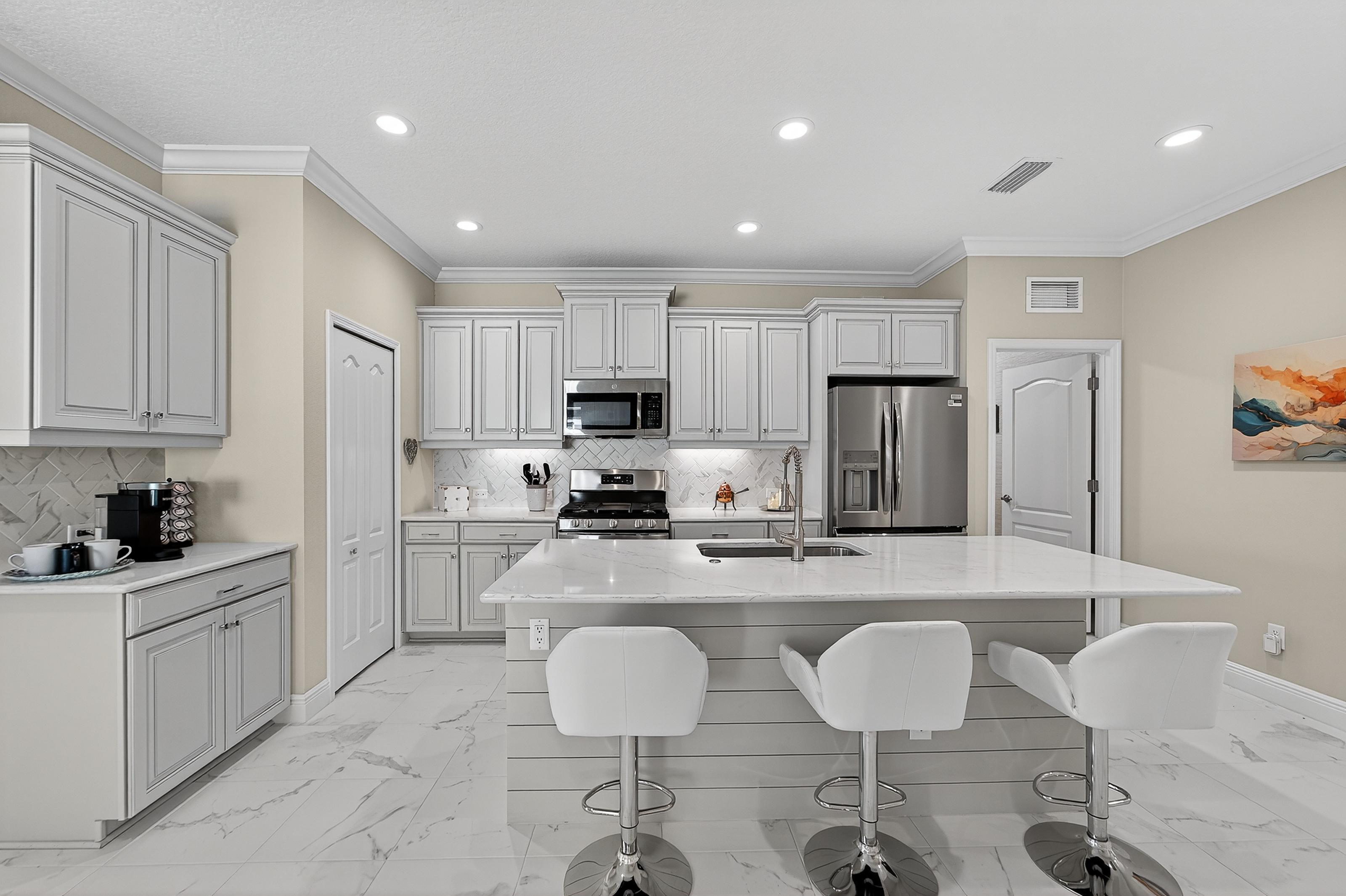 Bradenton, Florida, 34211, United States, 3 Bedrooms Bedrooms, ,2 BathroomsBathrooms,Residential,For Sale,2008823